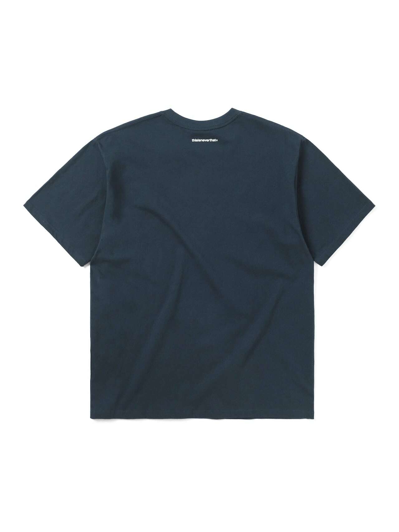 T-Logo-Tee-Navy5.jpg