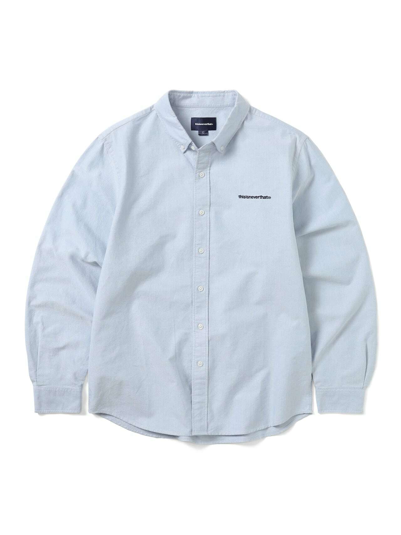 T-Logo-Oxford-Shirt-BLUE1.jpg