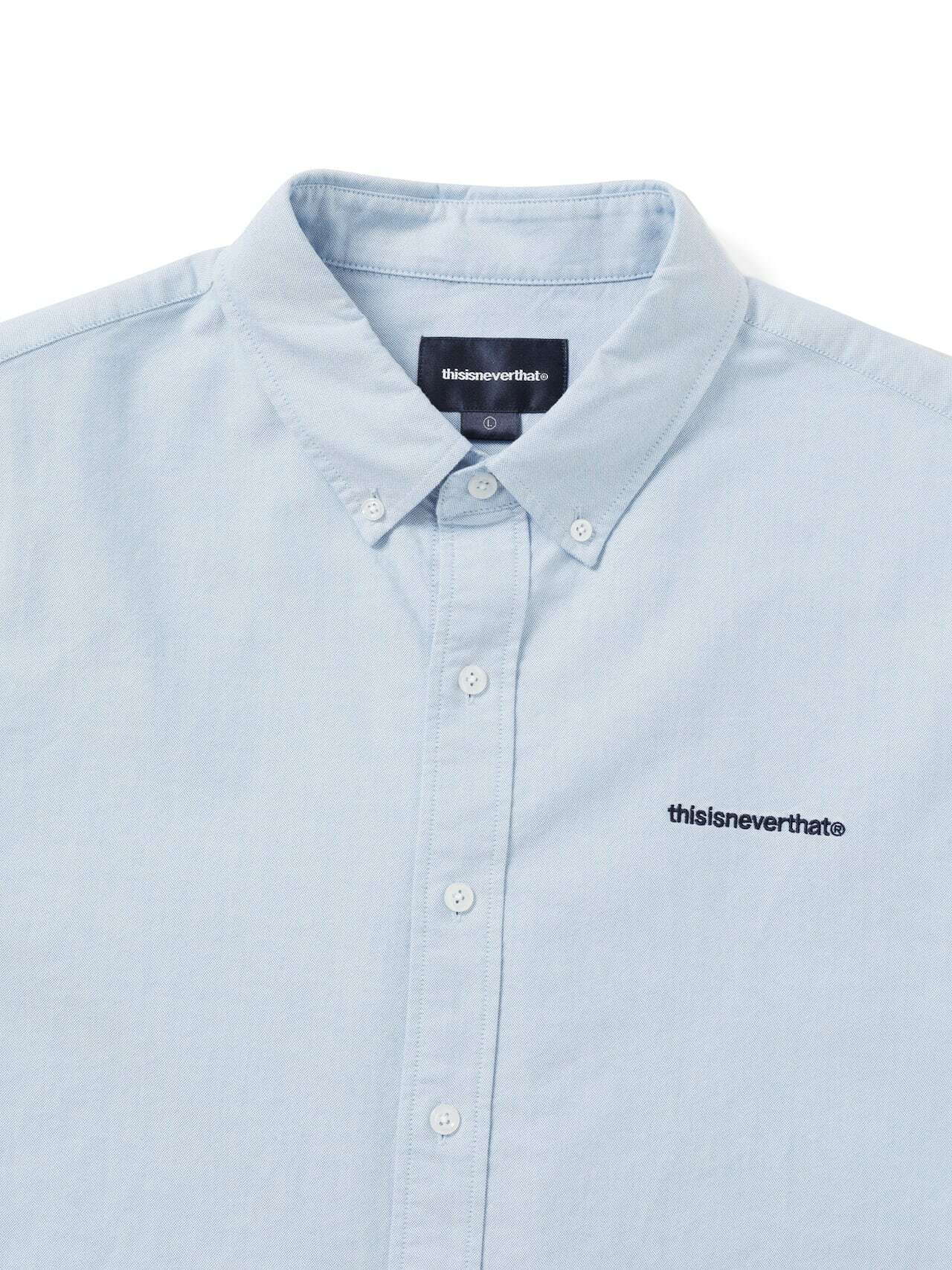 T-Logo-Oxford-Shirt-BLUE3.jpg