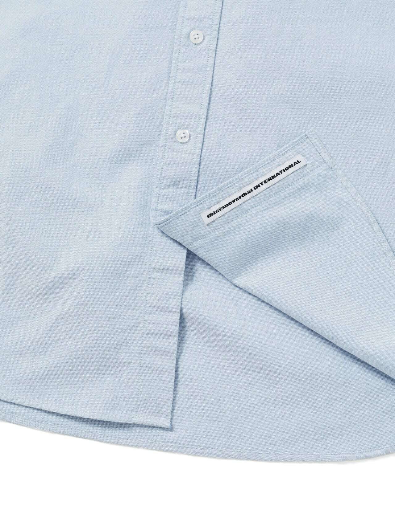 T-Logo-Oxford-Shirt-BLUE4.jpg