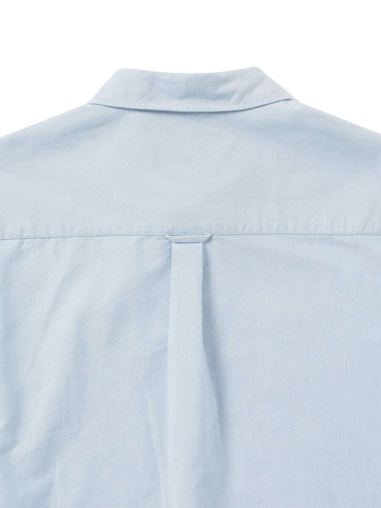 T-Logo-Oxford-Shirt-BLUE6.jpg