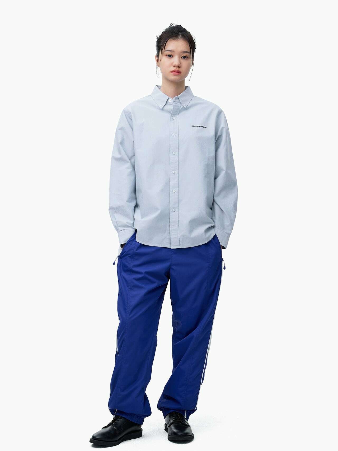 T-Logo-Oxford-Shirt-BLUE9.jpg