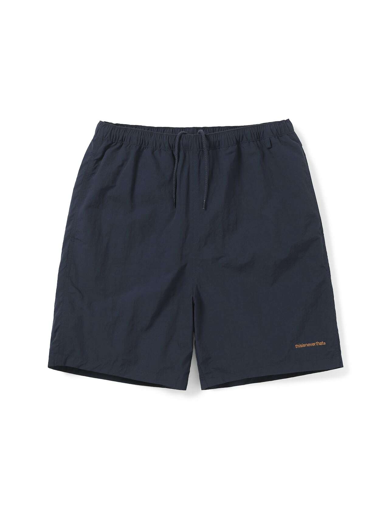 Jogging-Short-NAVY1.jpg