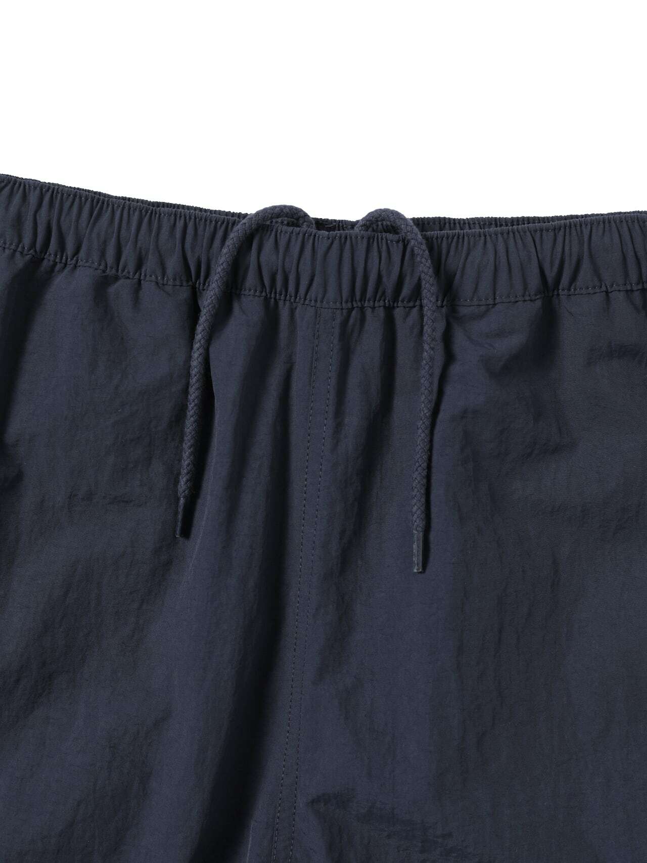 Jogging-Short-NAVY3.jpg