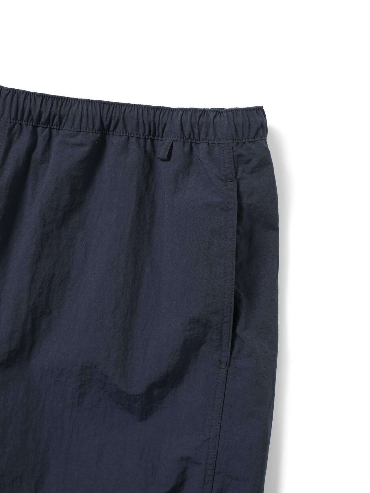 Jogging-Short-NAVY4.jpg