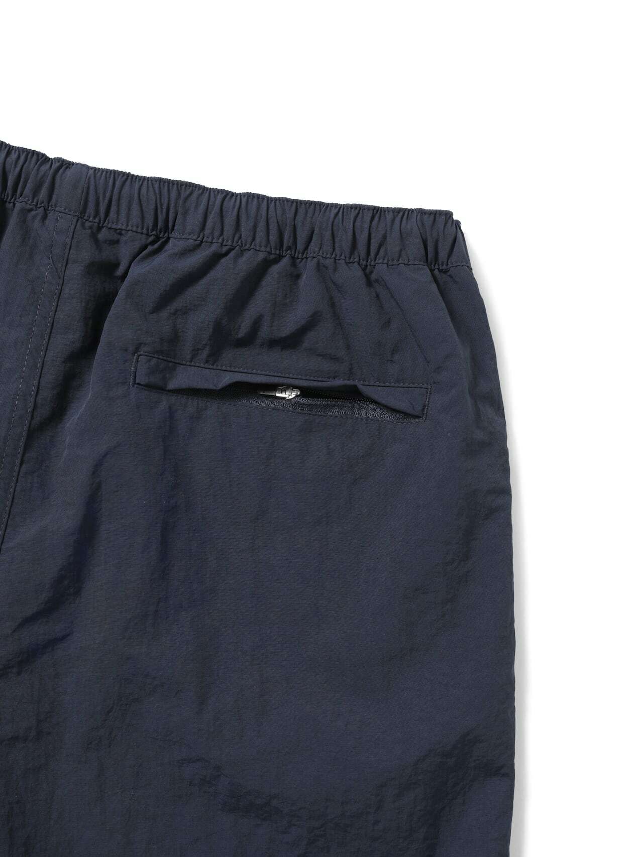 Jogging-Short-NAVY6.jpg