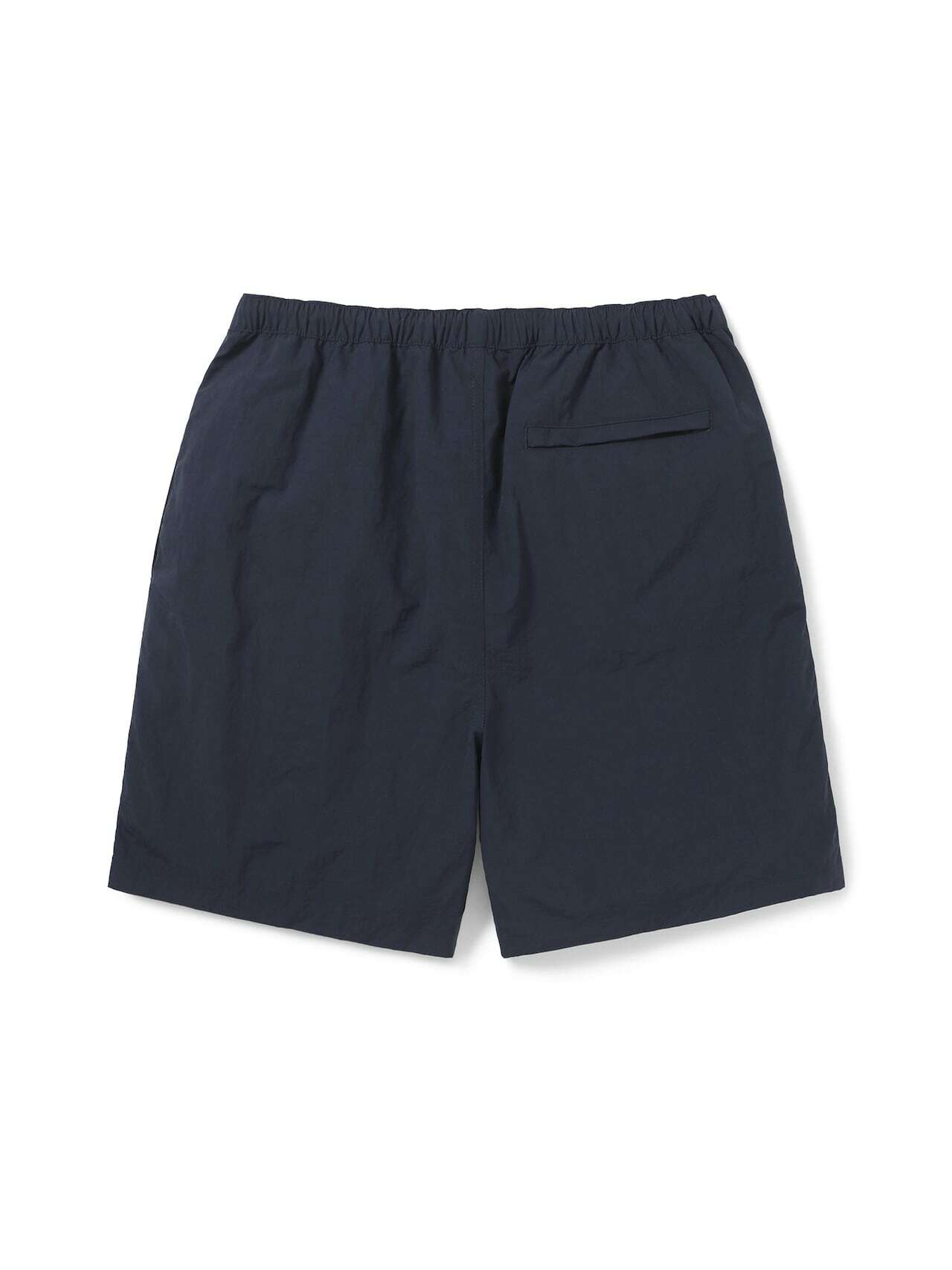 Jogging-Short-NAVY8.jpg