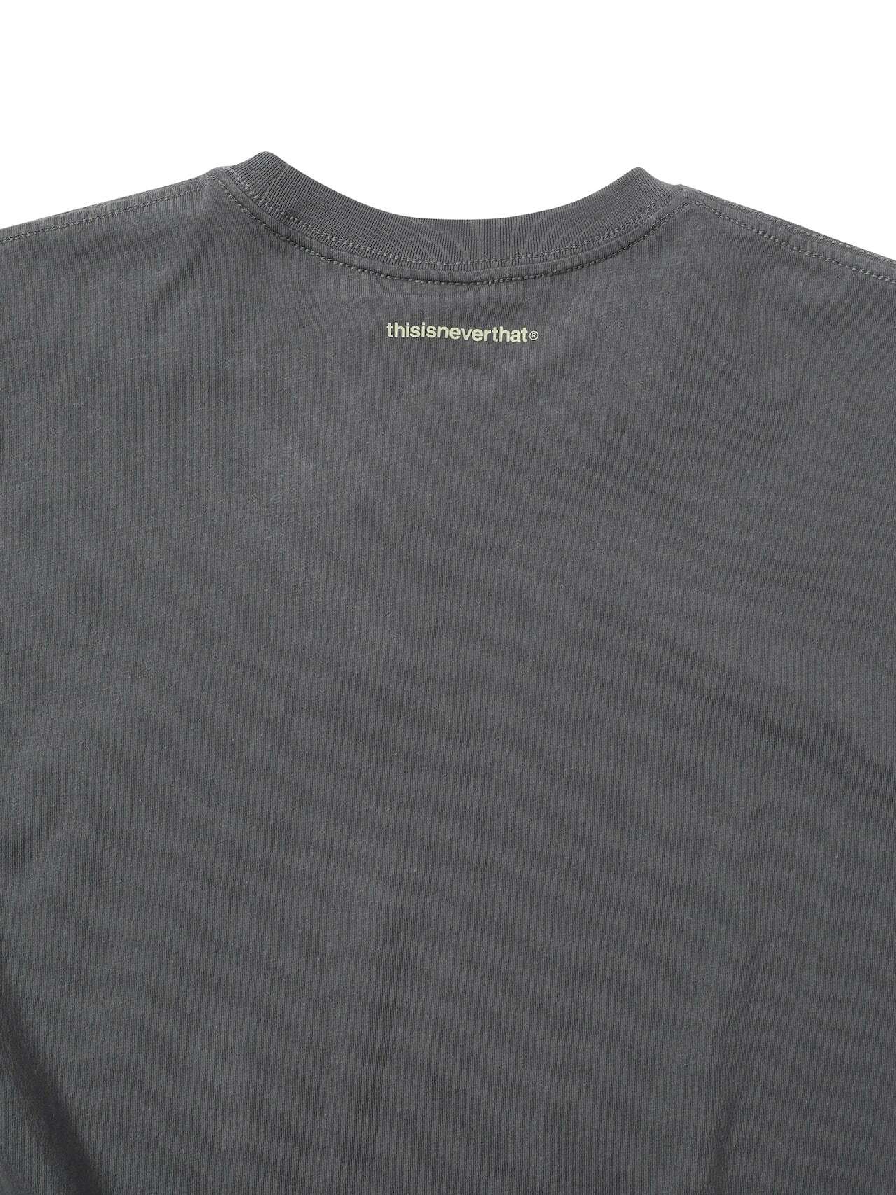 T-Logo-Tee-Dark-Grey4.jpg