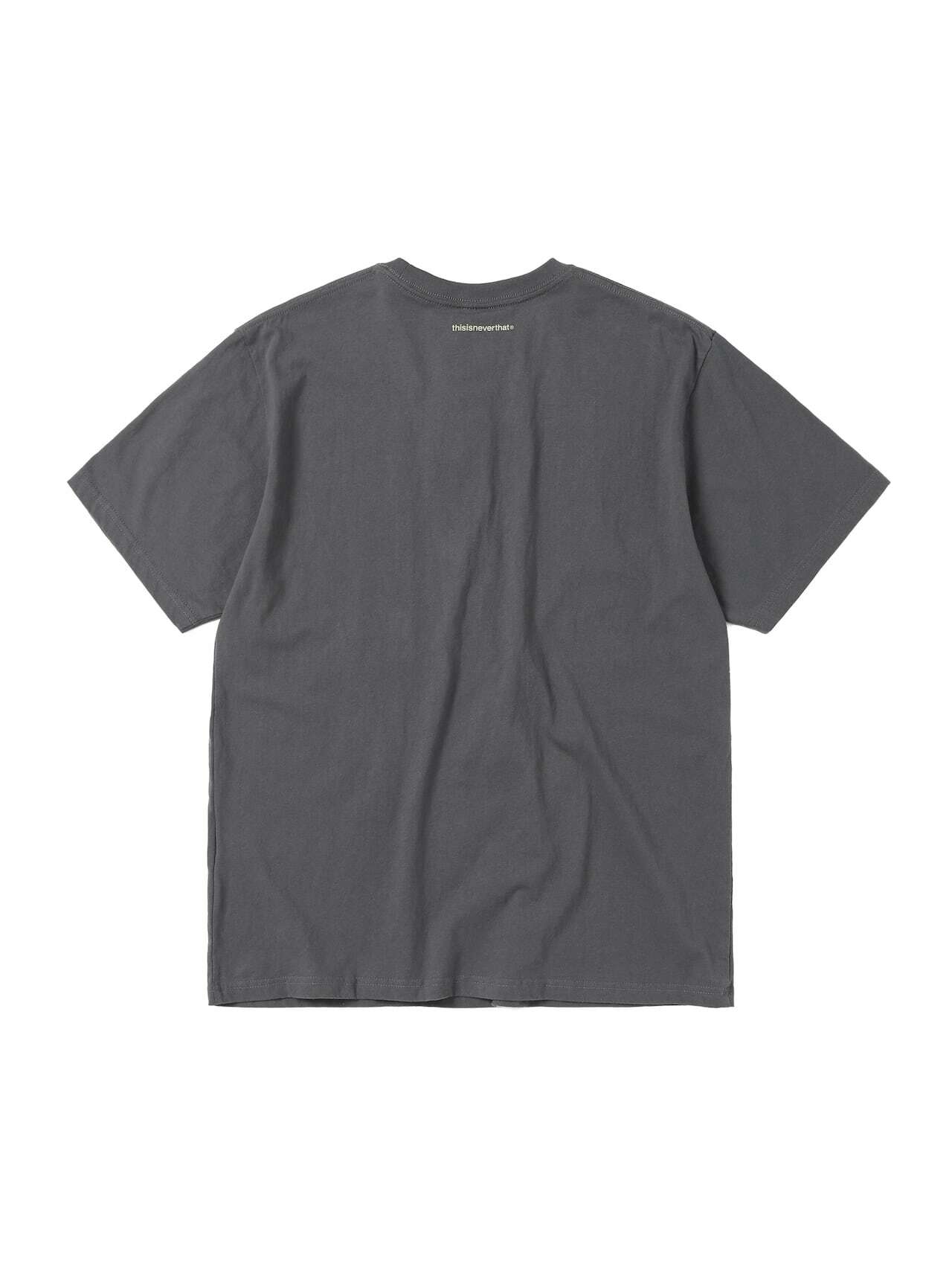 T-Logo-Tee-Dark-Grey5.jpg