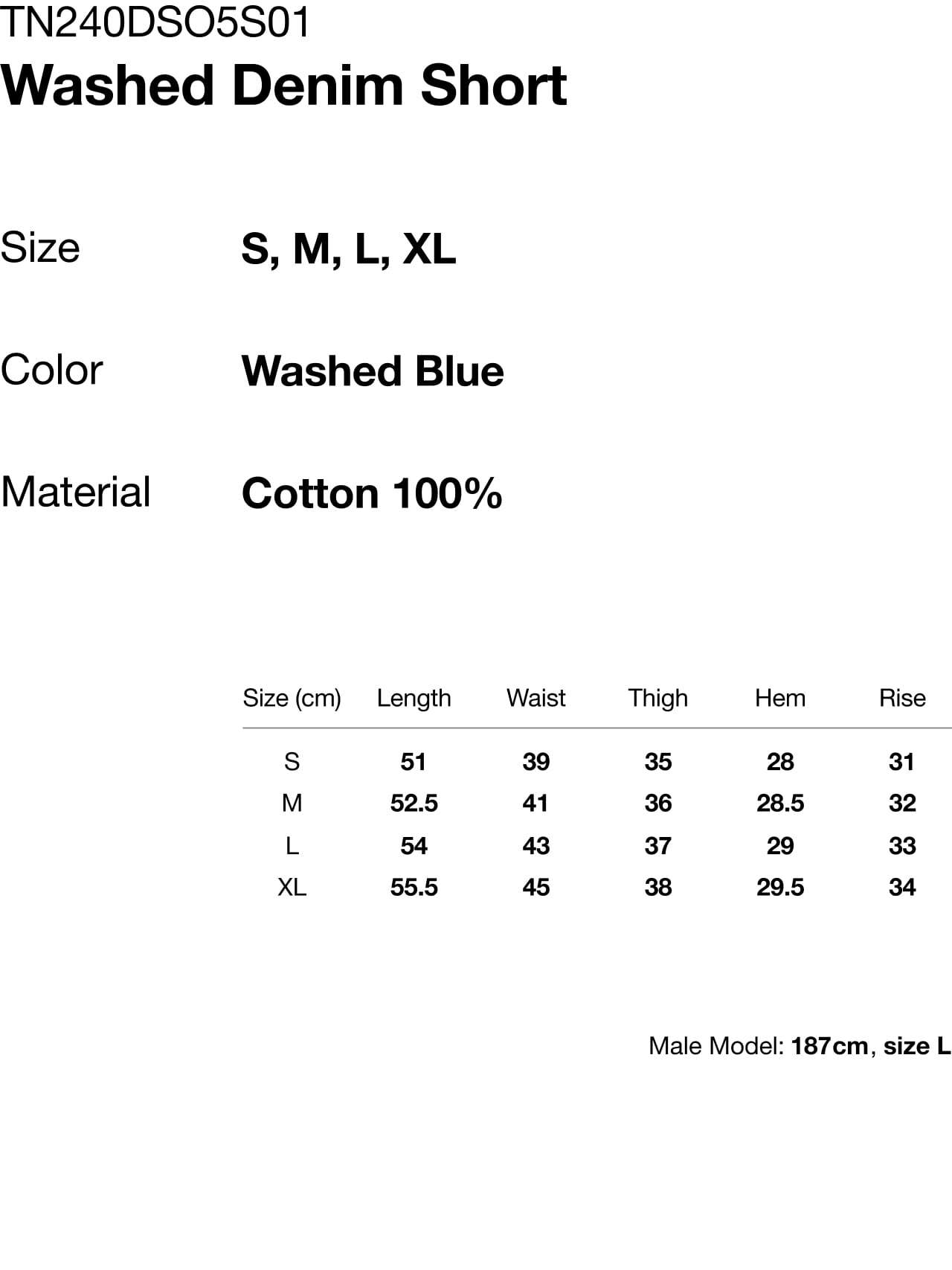 Washed-Denim-Short-Washed-Blue2.jpg