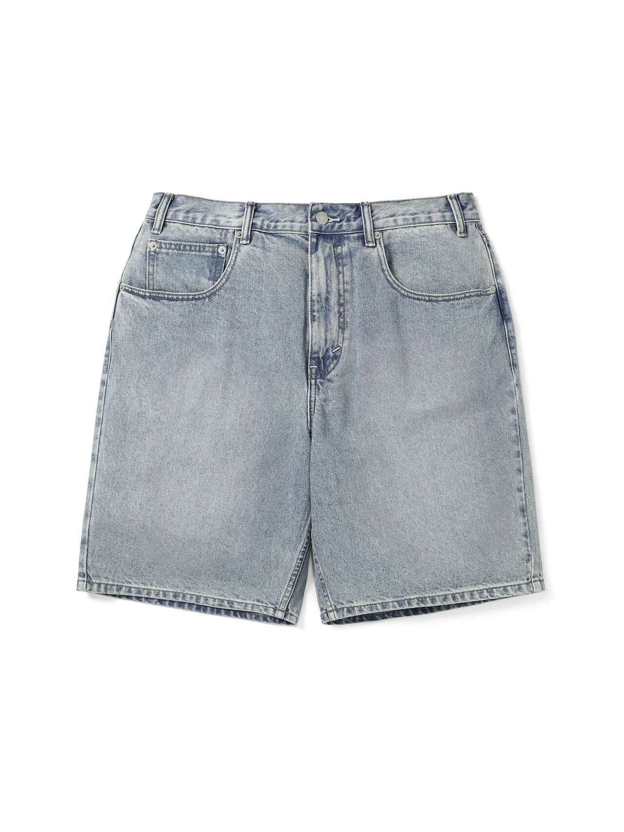 Washed-Denim-Short-Washed-Blue1.jpg