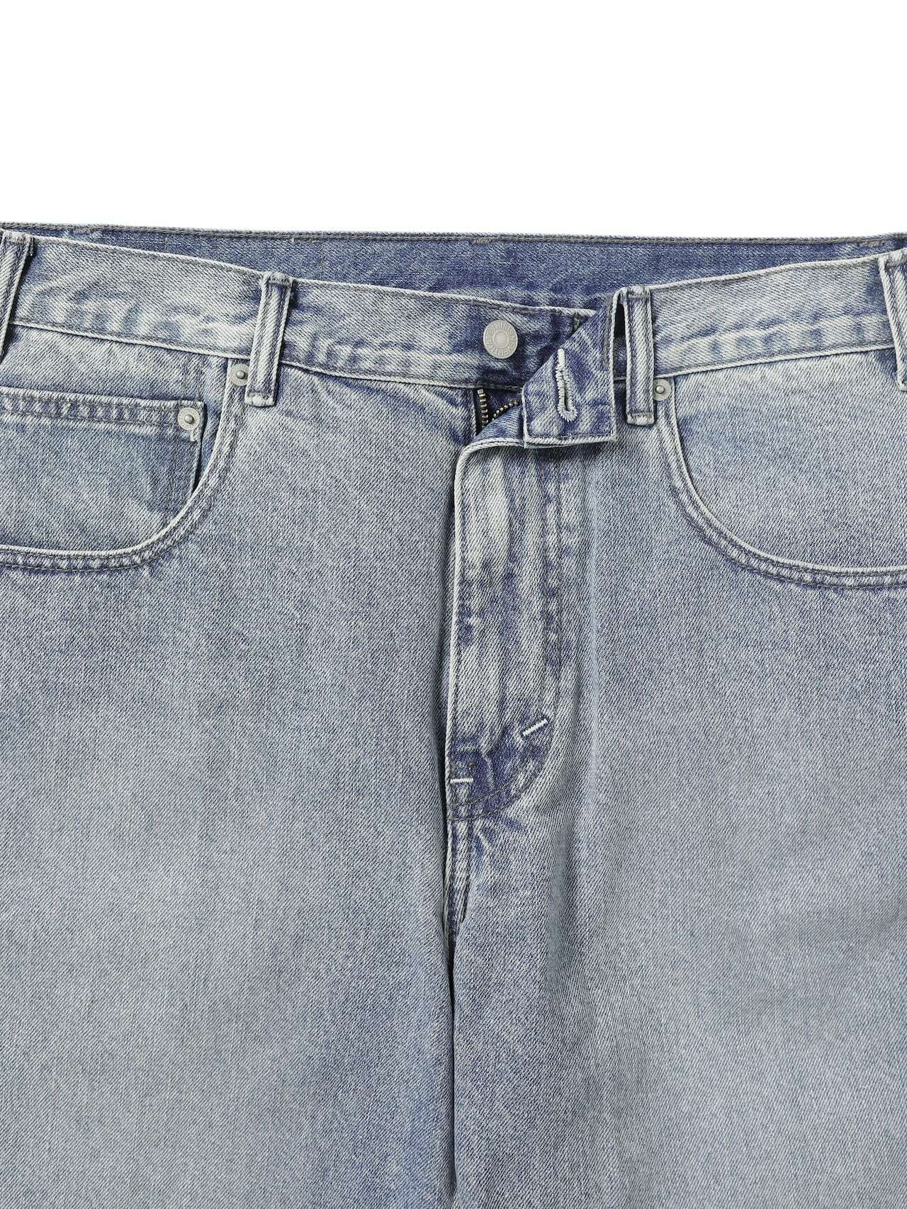 Washed-Denim-Short-Washed-Blue3.jpg