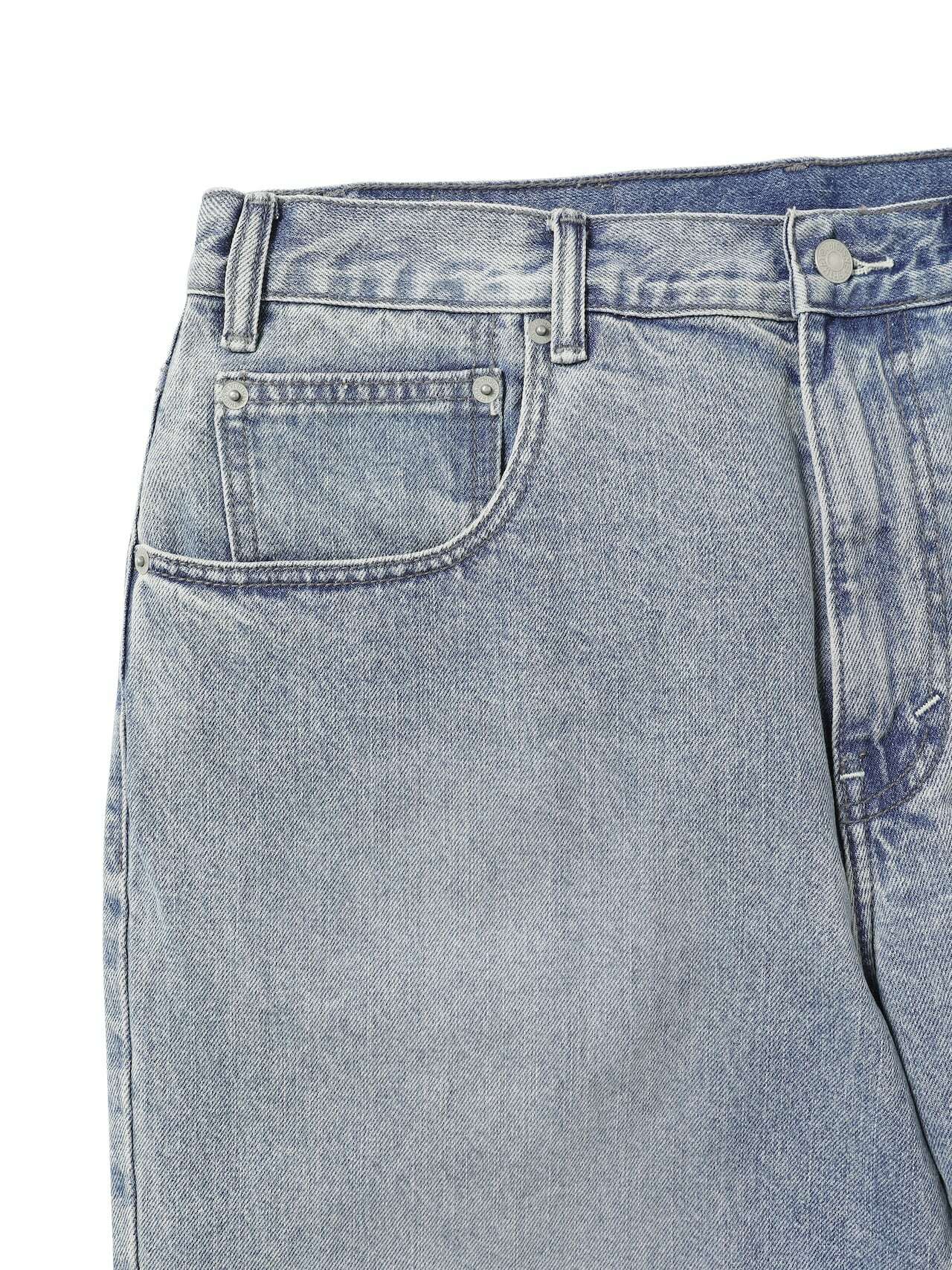 Washed-Denim-Short-Washed-Blue4.jpg