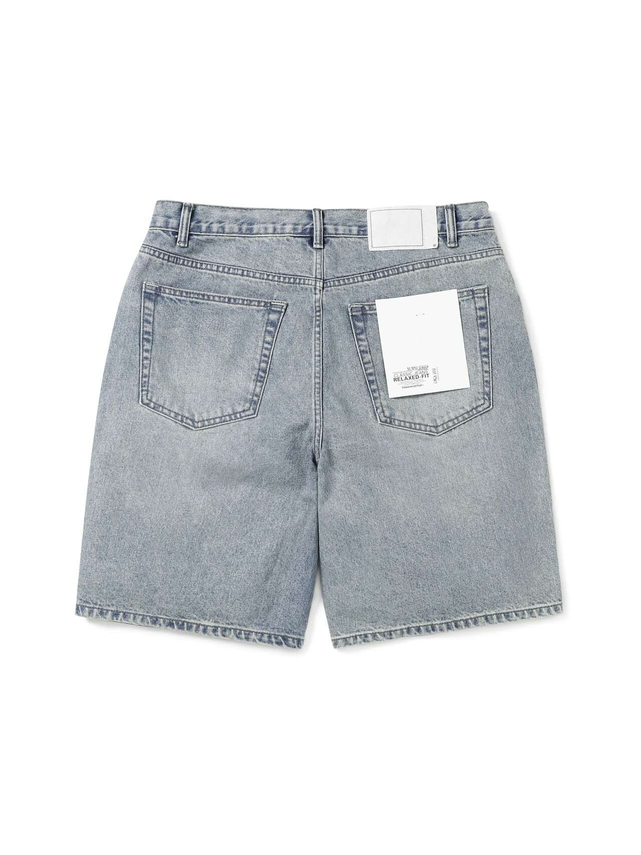 Washed-Denim-Short-Washed-Blue6.jpg