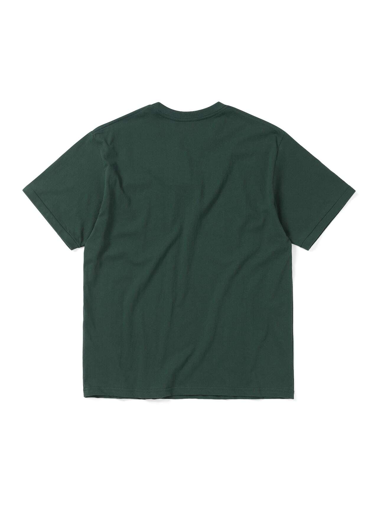 Arch-Logo-Tee-FOREST4.jpg