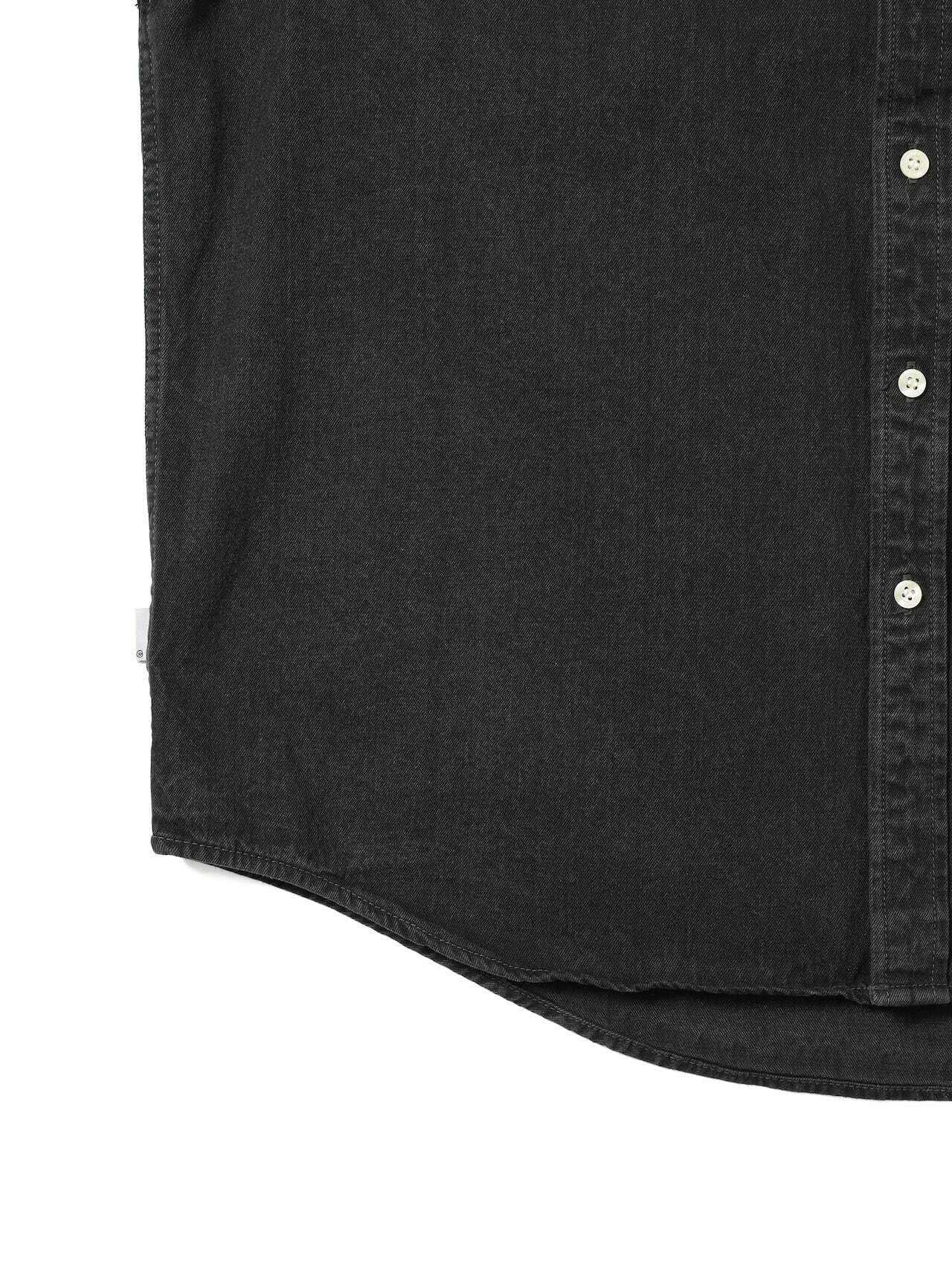 Washed-Denim-Shirt-Black4.jpg