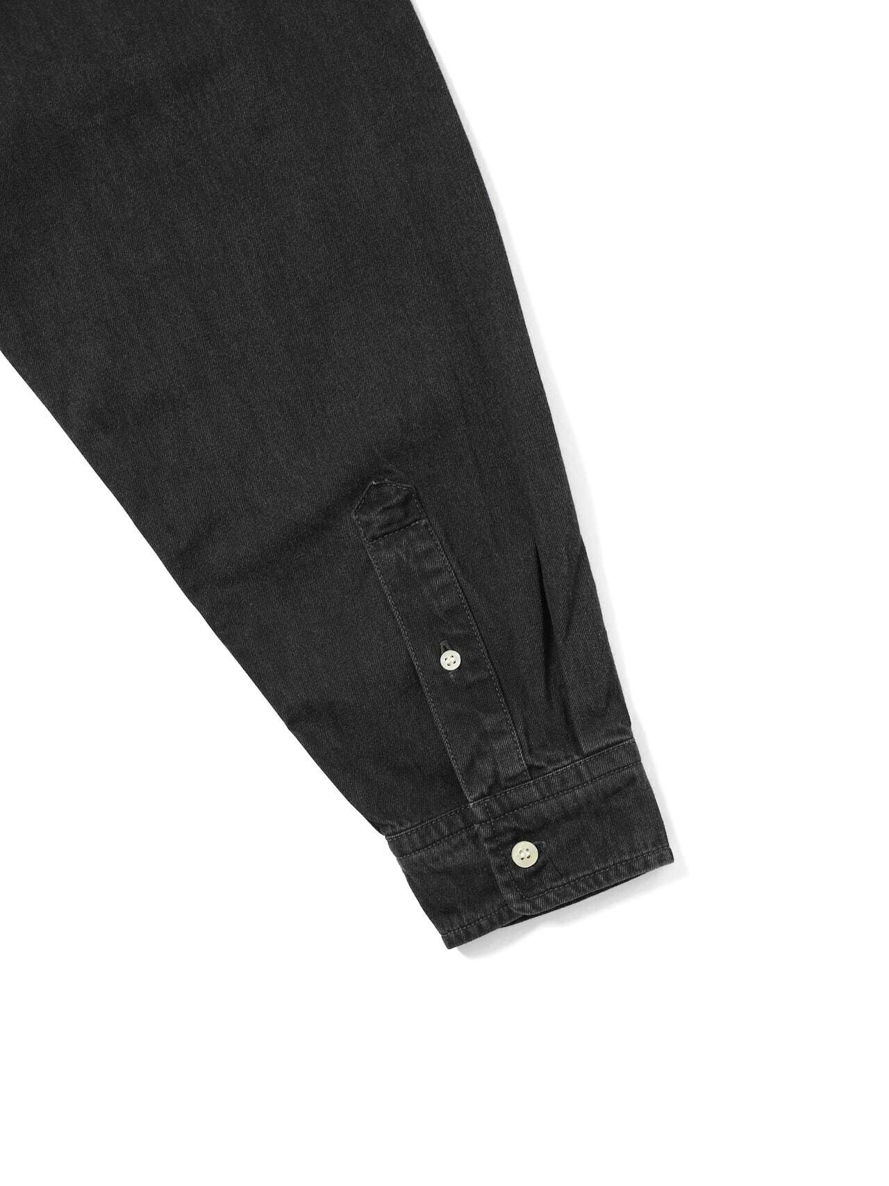 Washed-Denim-Shirt-Black5.jpg