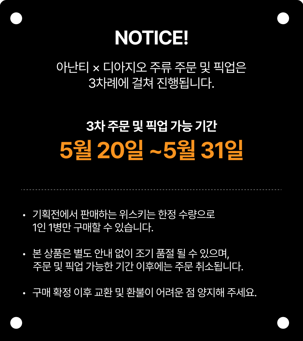 %EC%83%81%EB%8B%A8.png