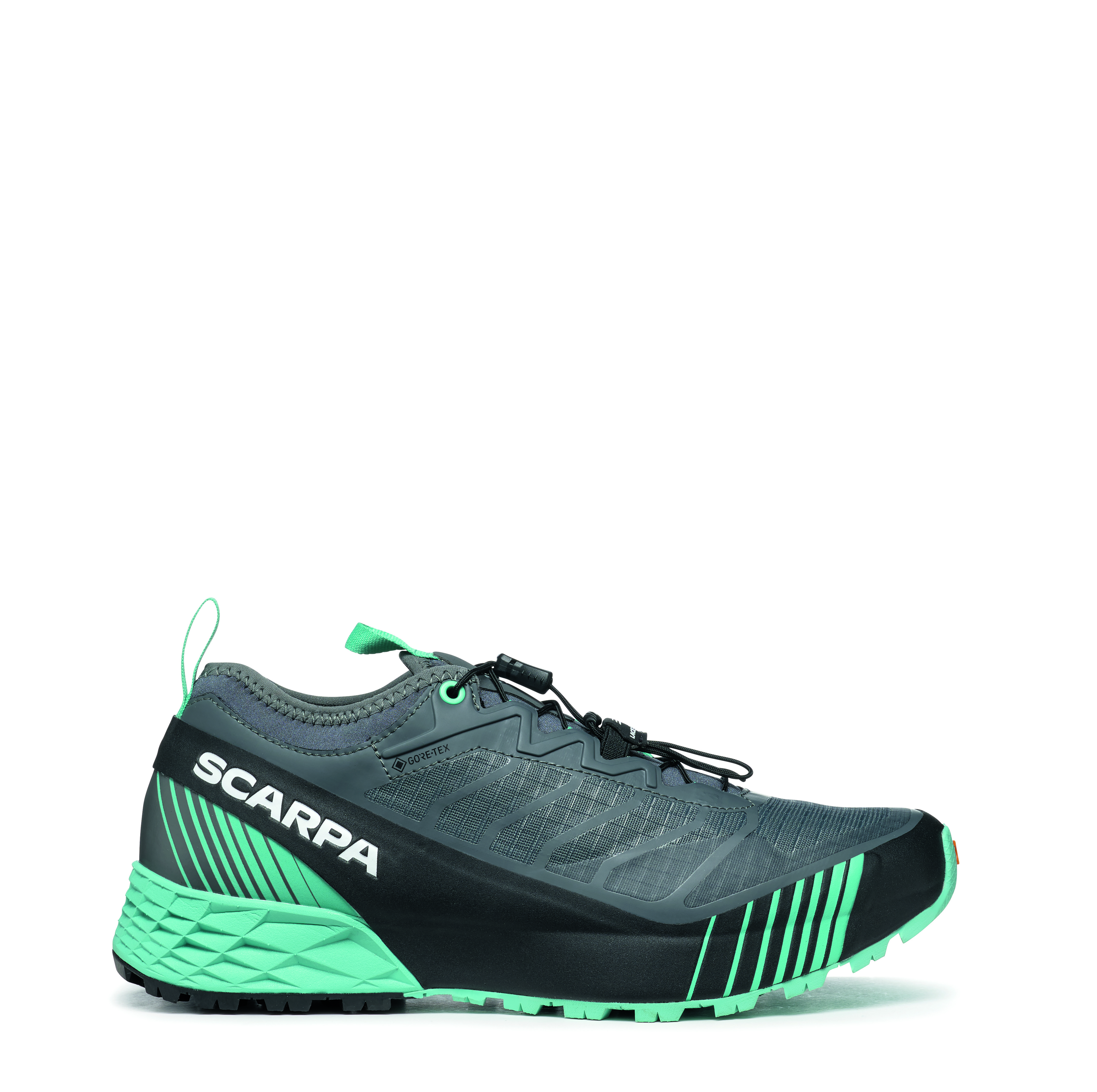 33078-202-4_01_RIB-RUN-GTX-W_Ant-bTq_Ribelle%20Run%20GTX%20WMN%20_%20Anthracite%20-%20Blue%20Turquoise.jpg