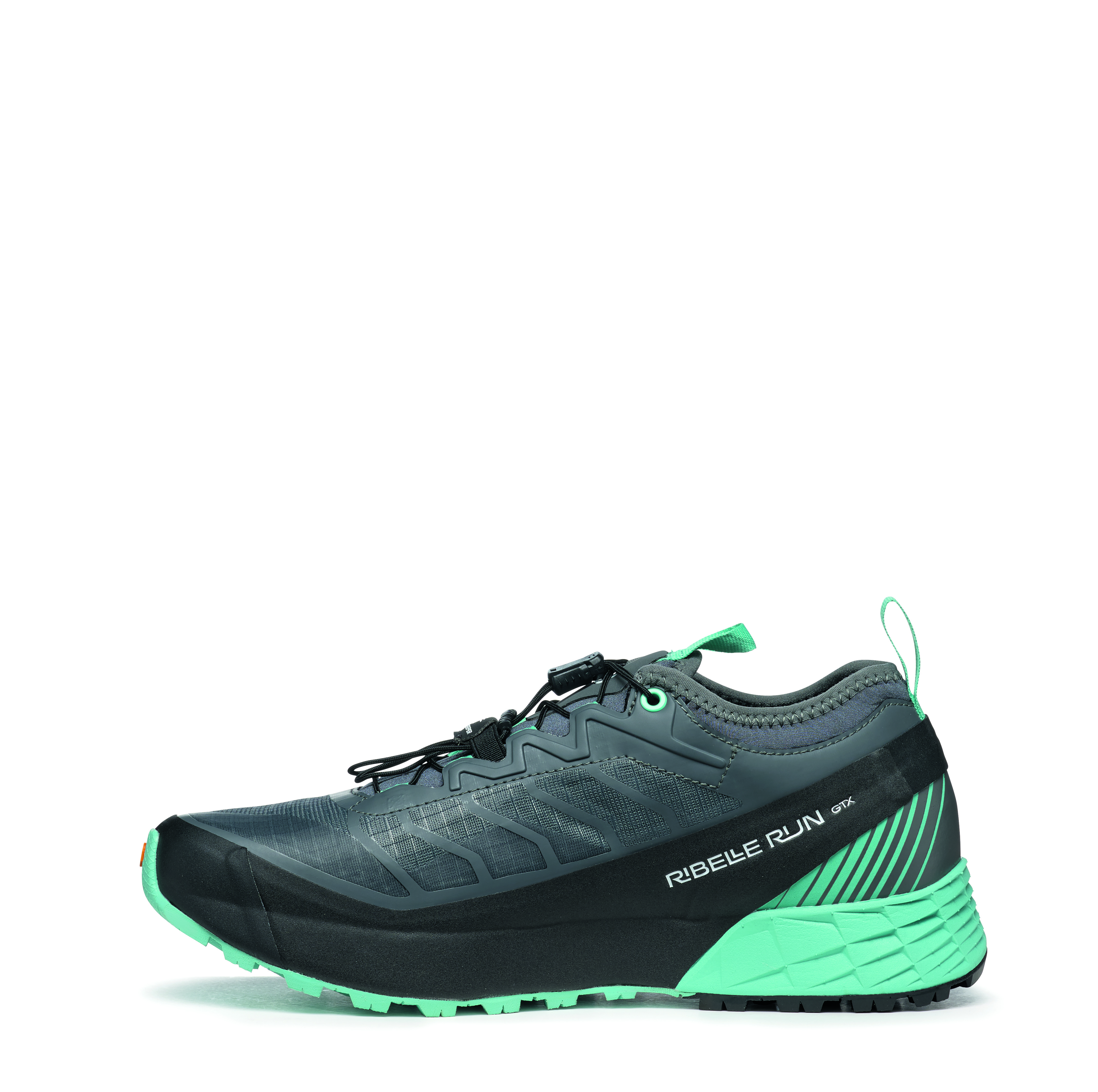 33078-202-4_02_RIB-RUN-GTX-W_Ant-bTq_Ribelle%20Run%20GTX%20WMN%20_%20Anthracite%20-%20Blue%20Turquoise.jpg