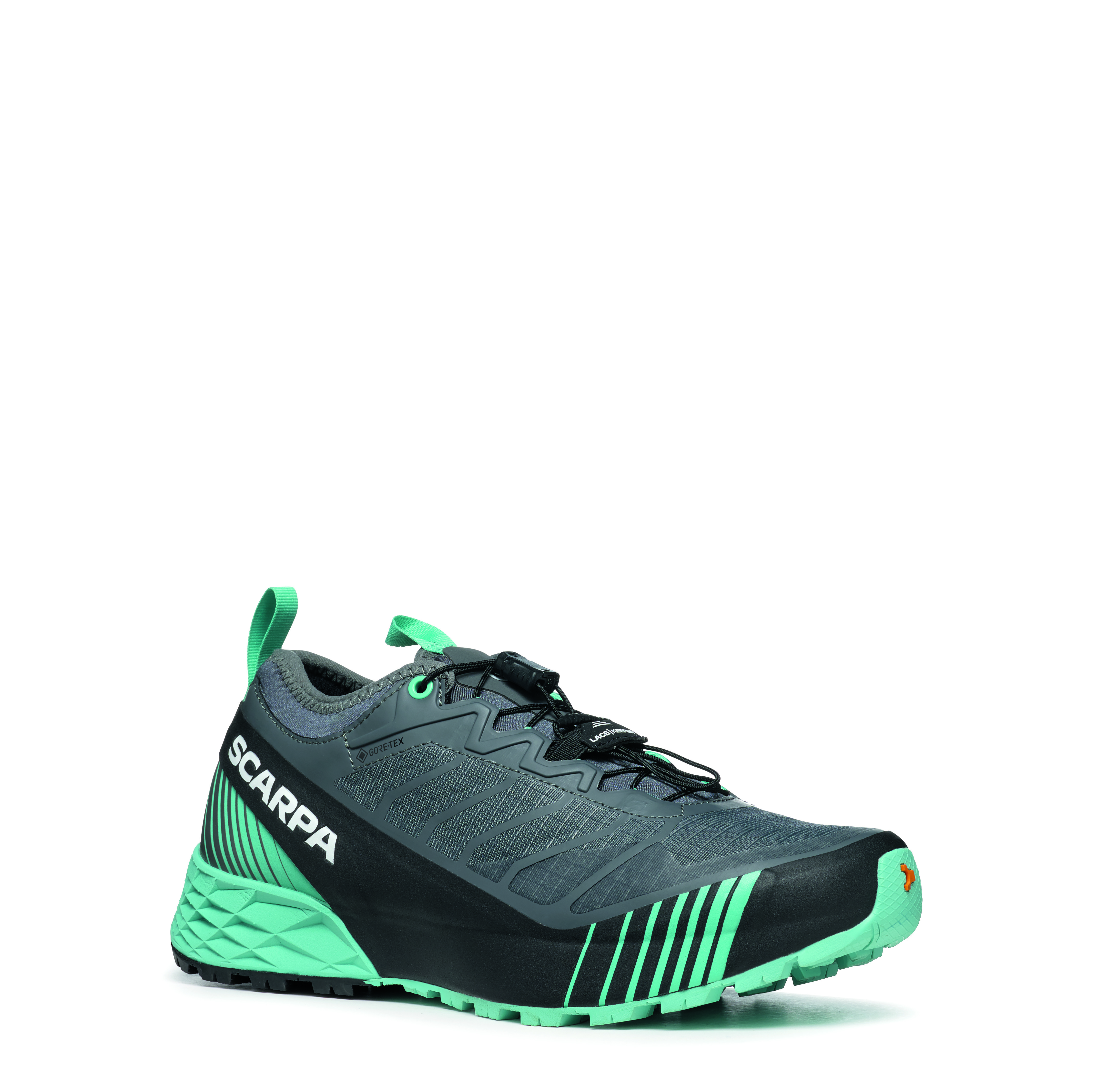 33078-202-4_RIB-RUN-GTX-W_Ant-bTq_Ribelle%20Run%20GTX%20WMN%20_%20Anthracite%20-%20Blue%20Turquoise.jpg