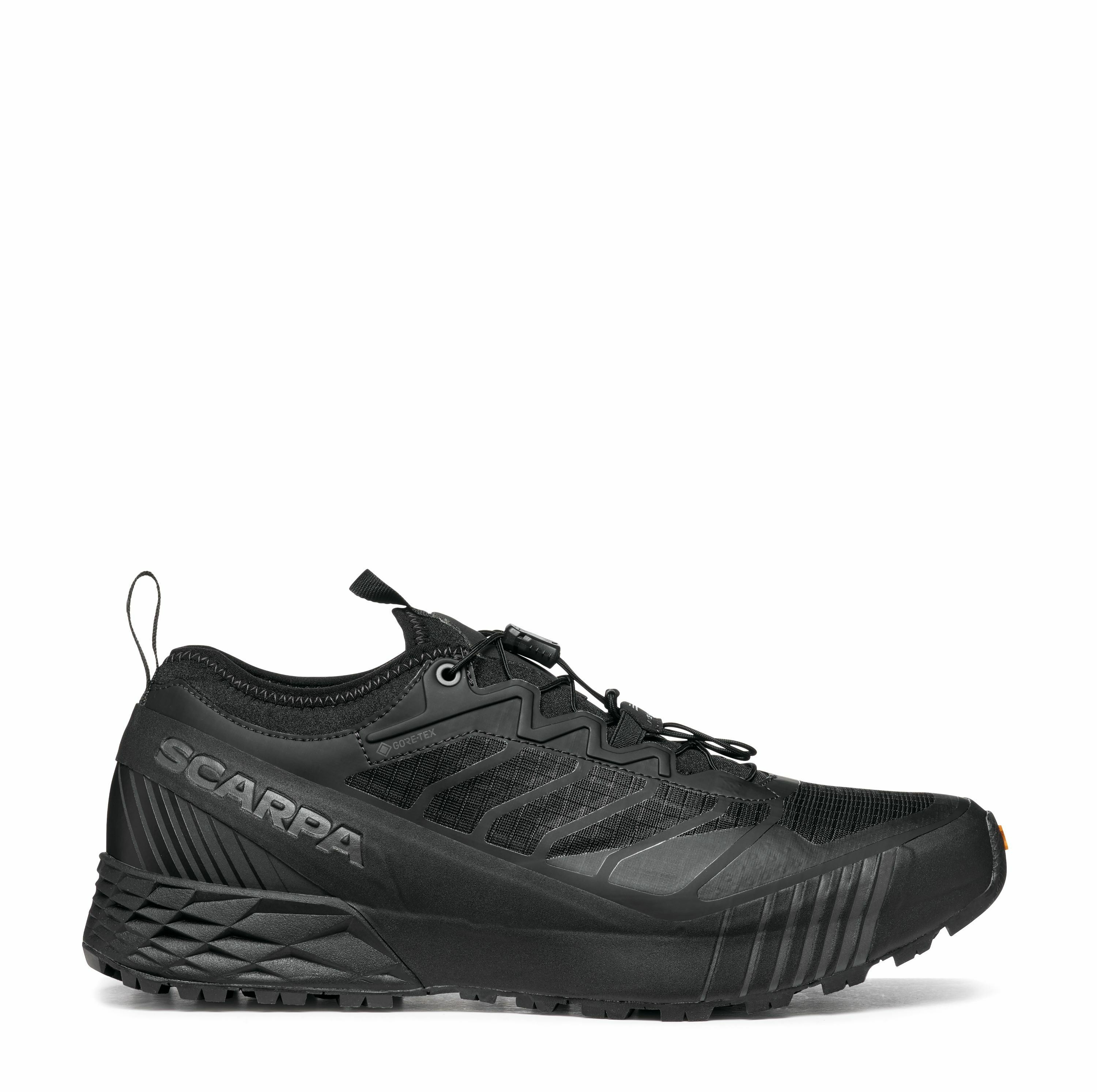 33078-201-5_01_RIB-RUN-GTX_Blk-Blk_Ribelle%20Run%20GTX%20_%20Black%20-%20Black.jpg