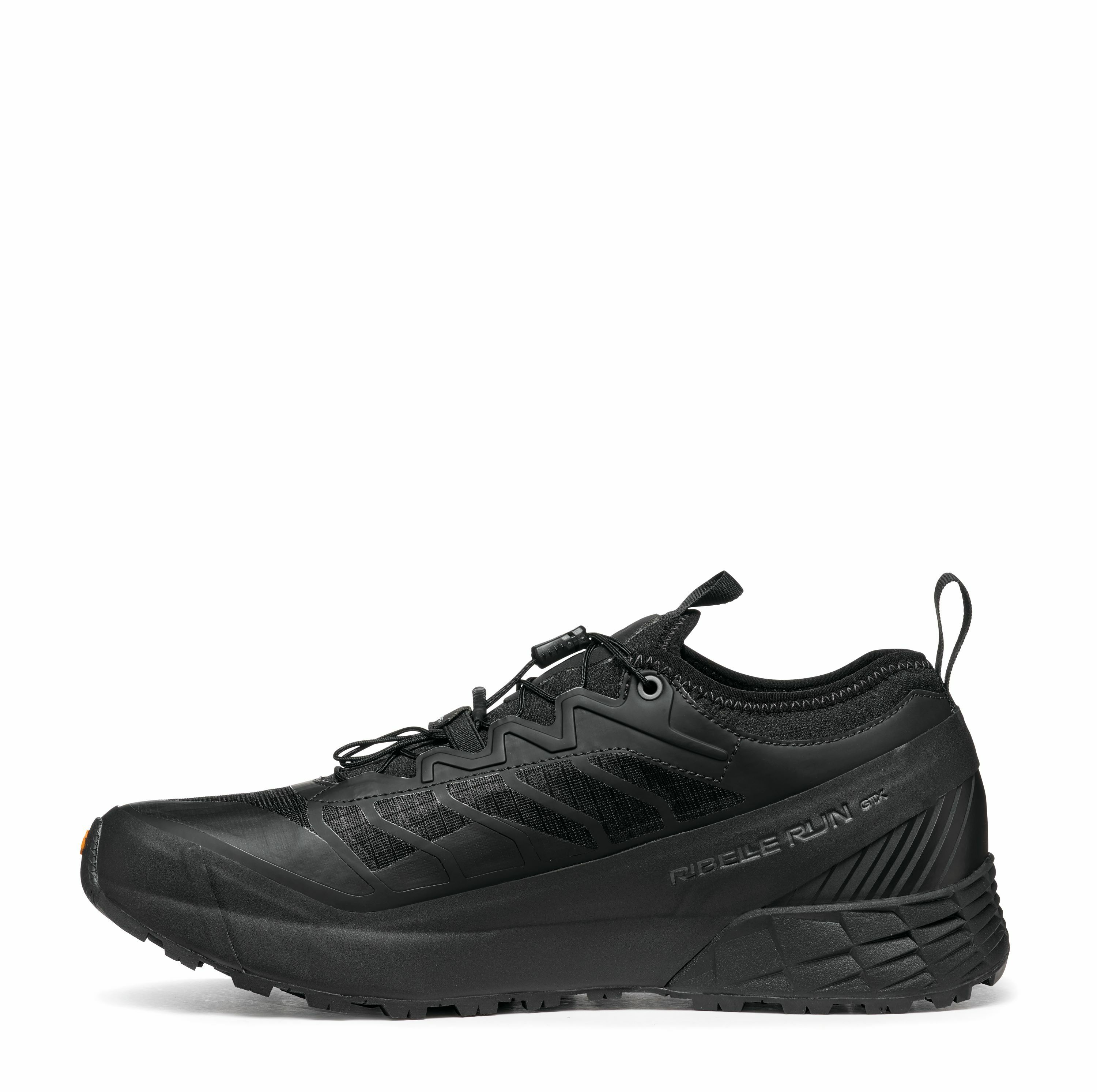 33078-201-5_02_RIB-RUN-GTX_Blk-Blk_Ribelle%20Run%20GTX%20_%20Black%20-%20Black.jpg