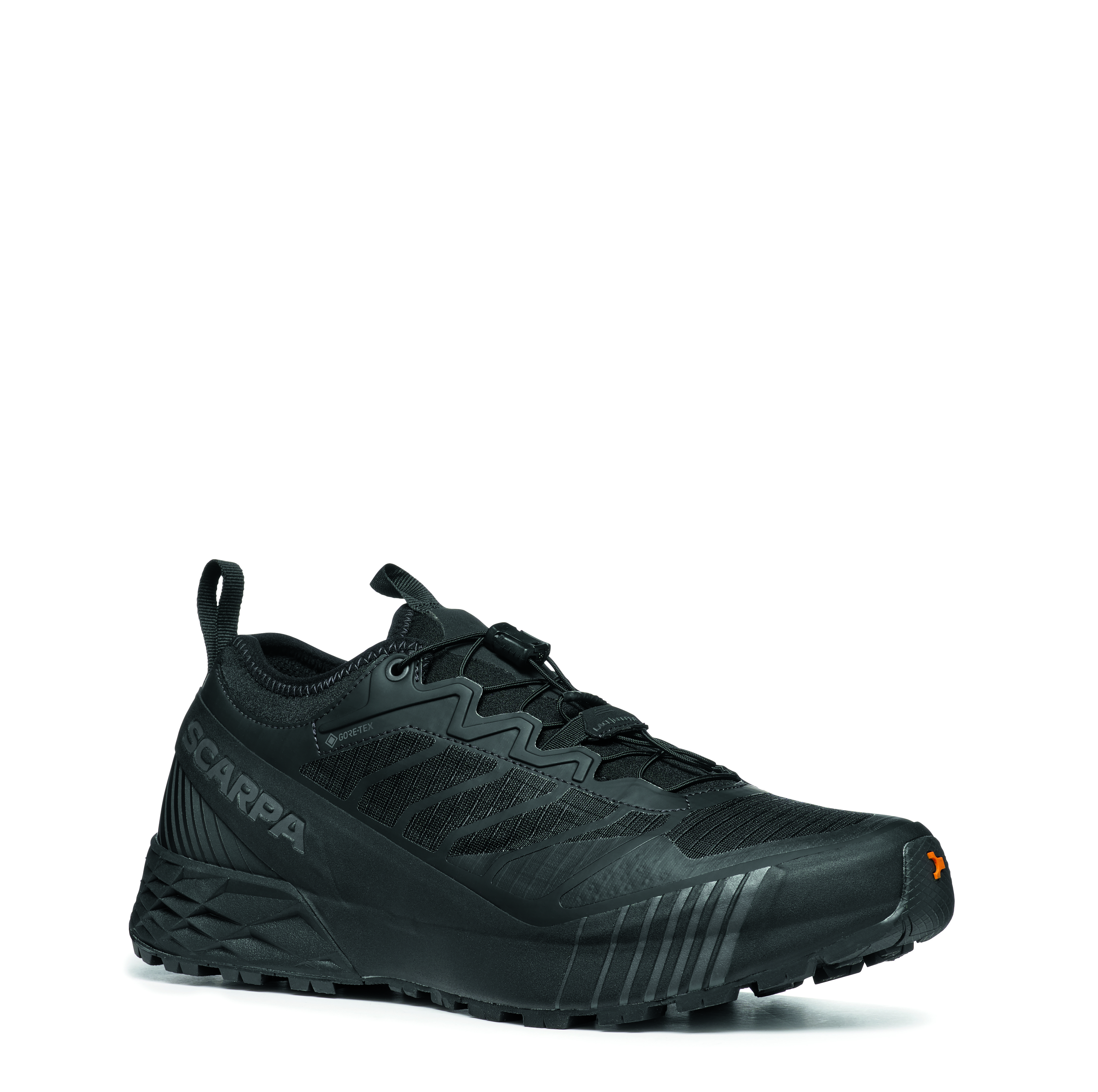 33078-201-5_RIB-RUN-GTX_Blk-Blk_Ribelle%20Run%20GTX%20_%20Black%20-%20Black.jpg