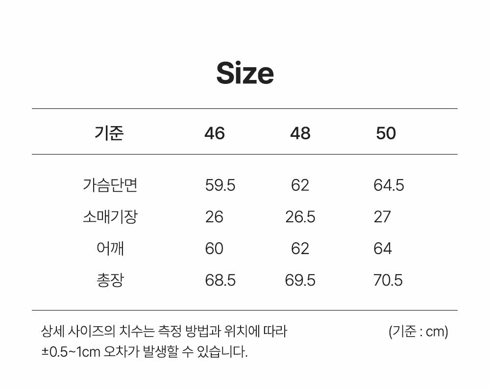 %EC%98%A4%ED%94%88%EC%B9%B4%EB%9D%BC-%EC%82%AC%EC%9D%B4%EC%A6%88.jpg