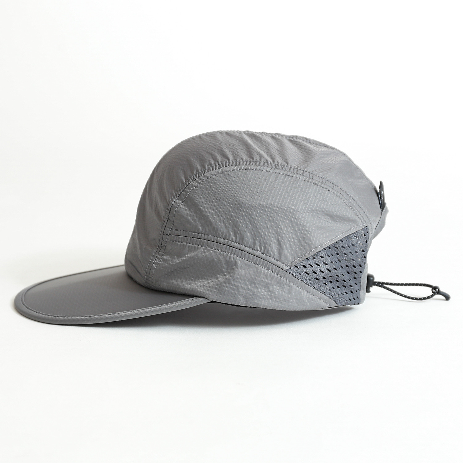 ripstop%20nylon%20cap%20grey2.jpg