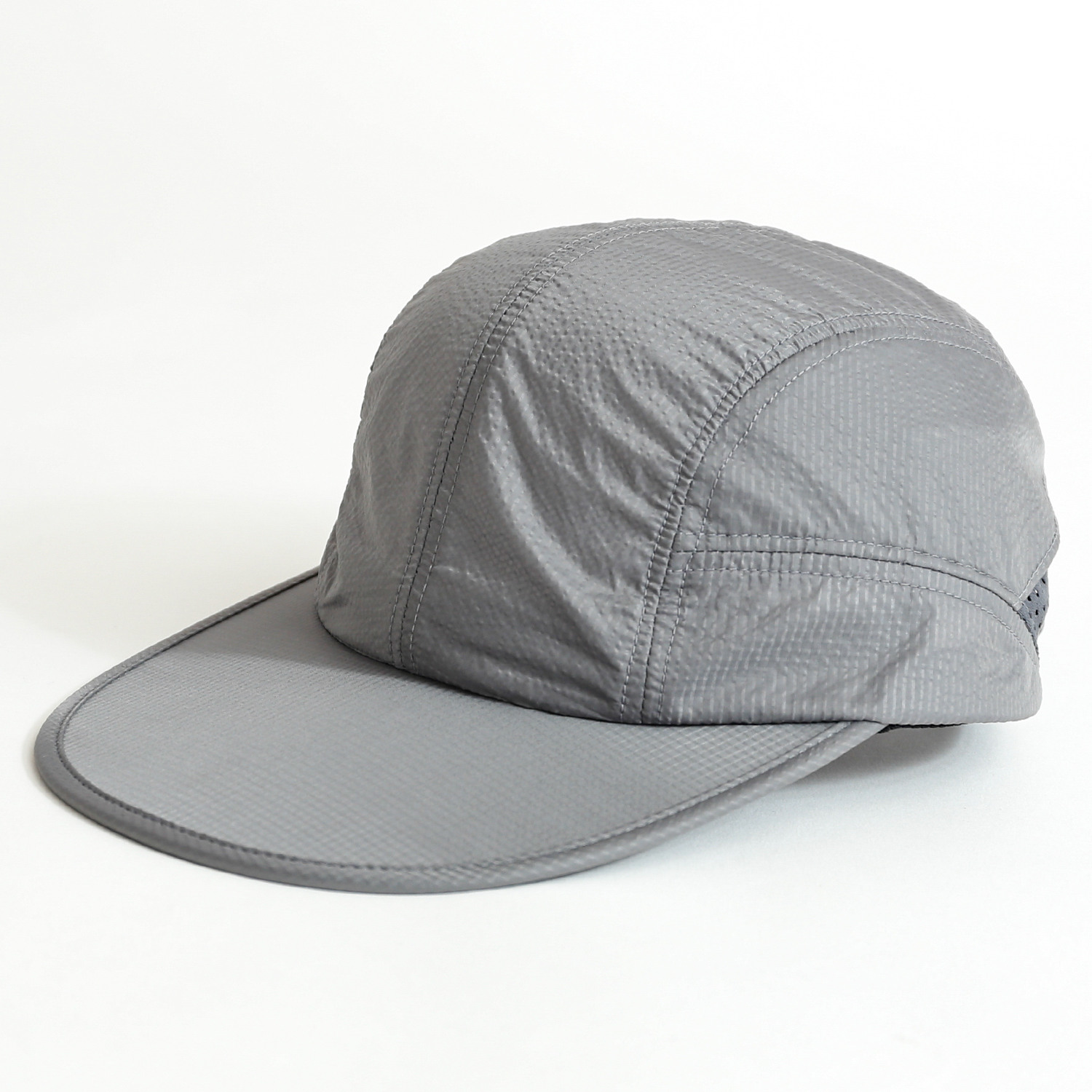 ripstop%20nylon%20cap%20grey1.jpg