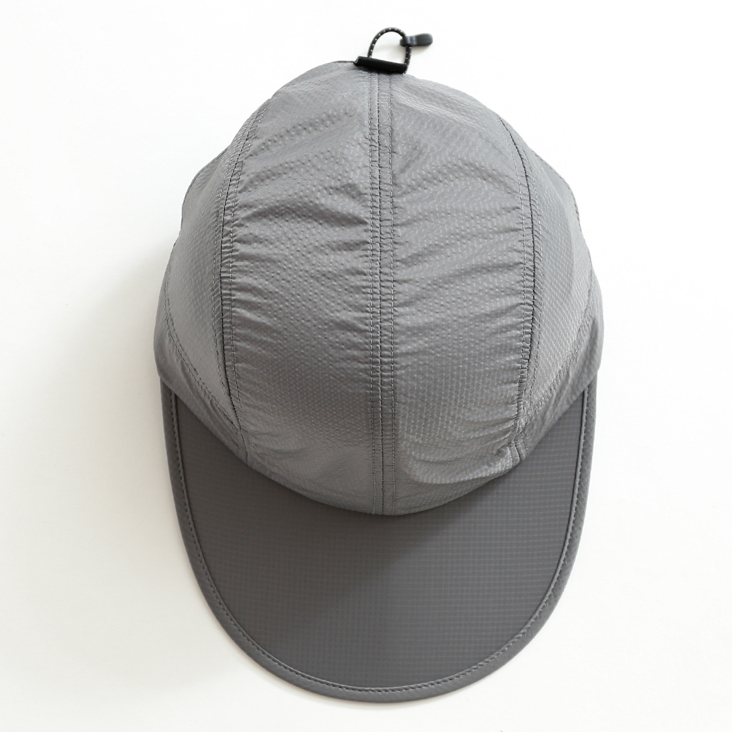 ripstop%20nylon%20cap%20grey4.jpg