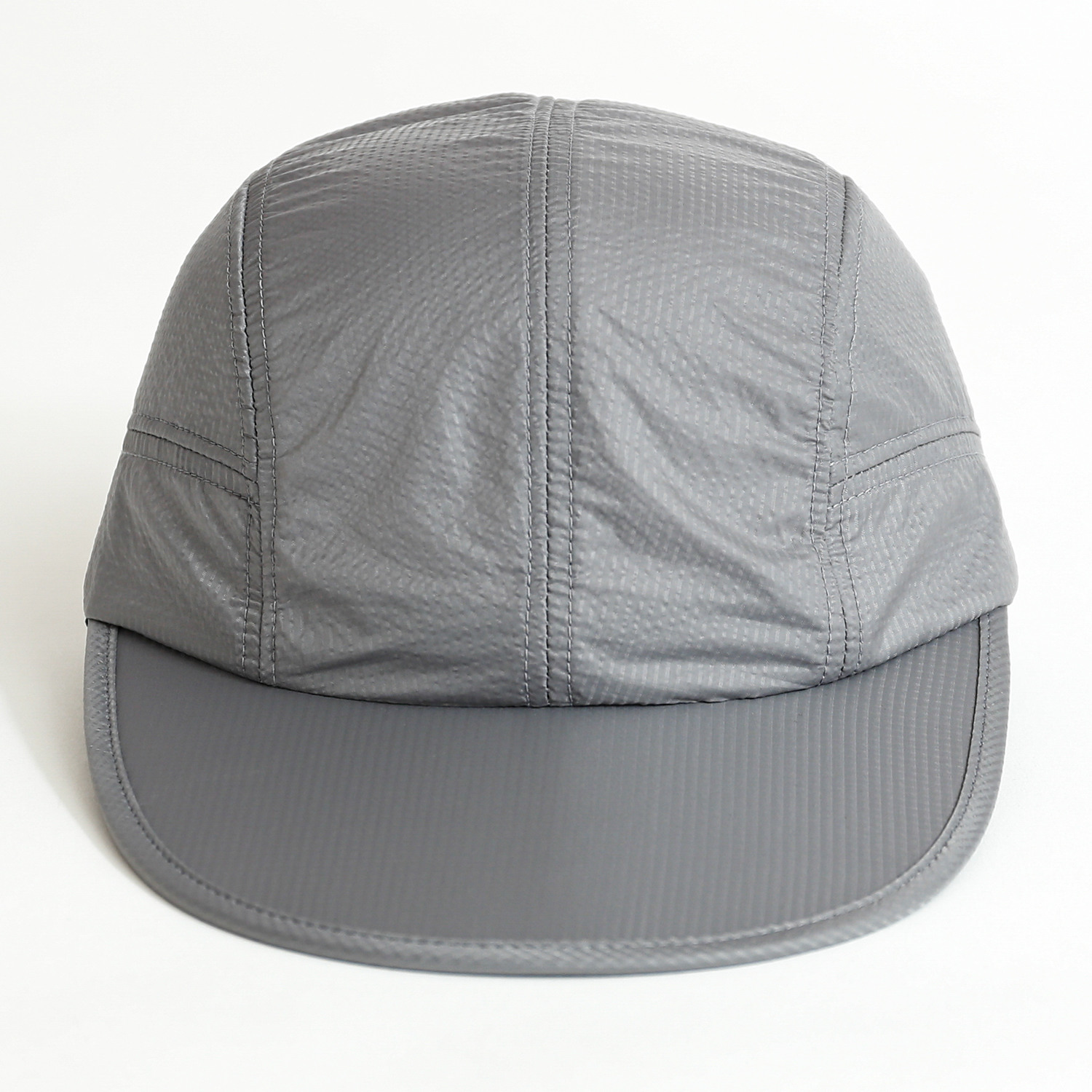 ripstop%20nylon%20cap%20grey3.jpg