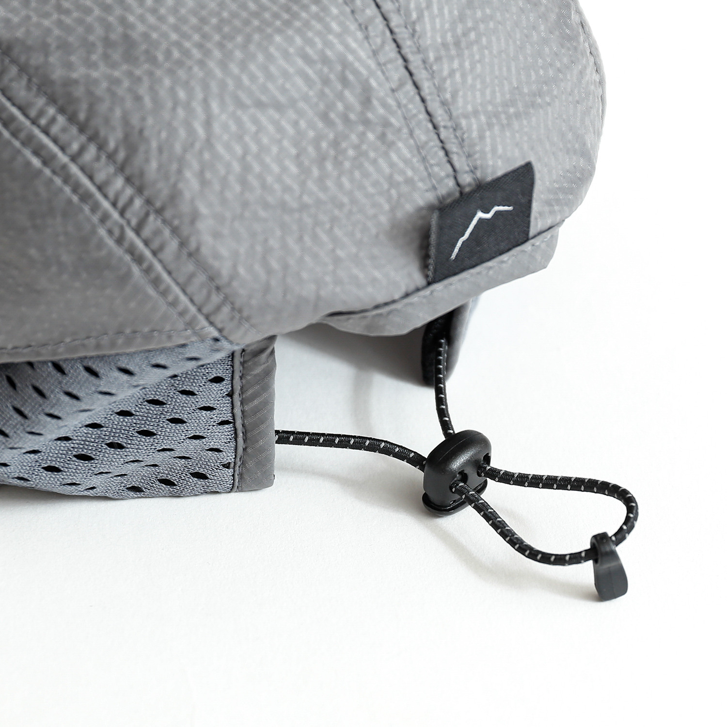 ripstop%20nylon%20cap%20grey11.jpg