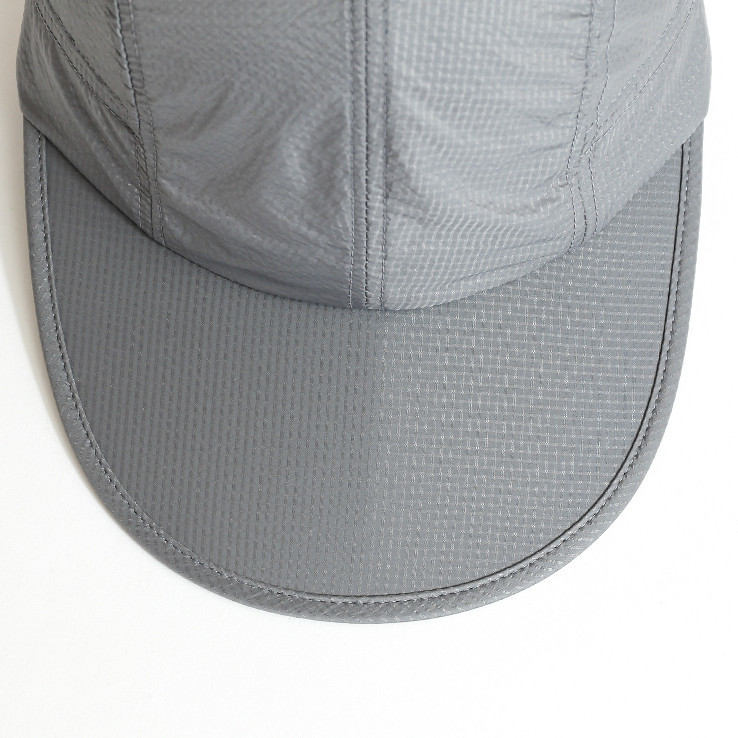 ripstop%20nylon%20cap%20grey5.jpg