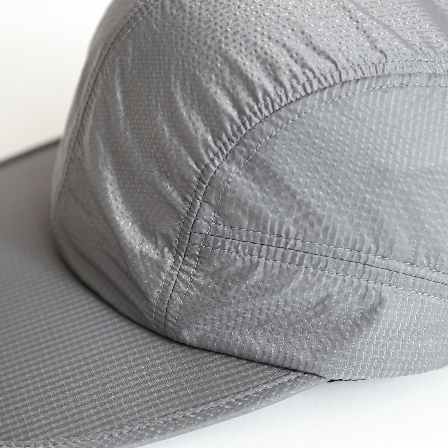 ripstop%20nylon%20cap%20grey6.jpg