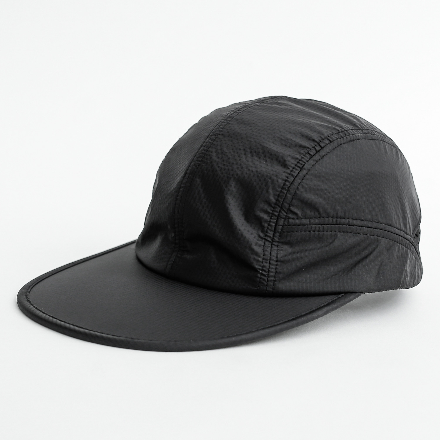 ripstop-nylon-cap%20black1.jpg