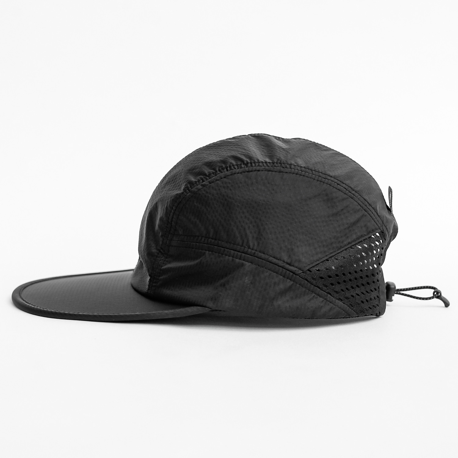 ripstop-nylon-cap%20black2.jpg