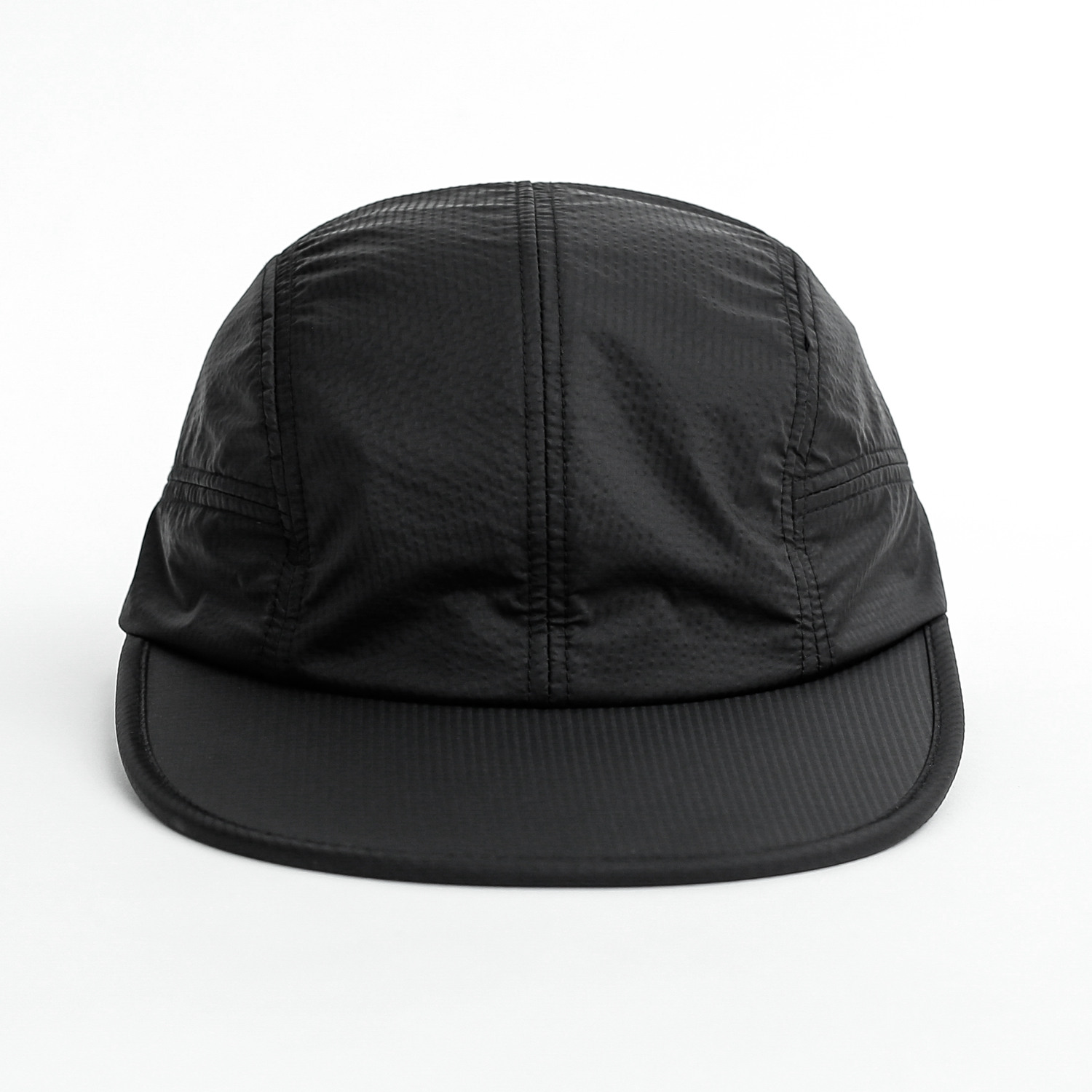 ripstop-nylon-cap%20black3.jpg