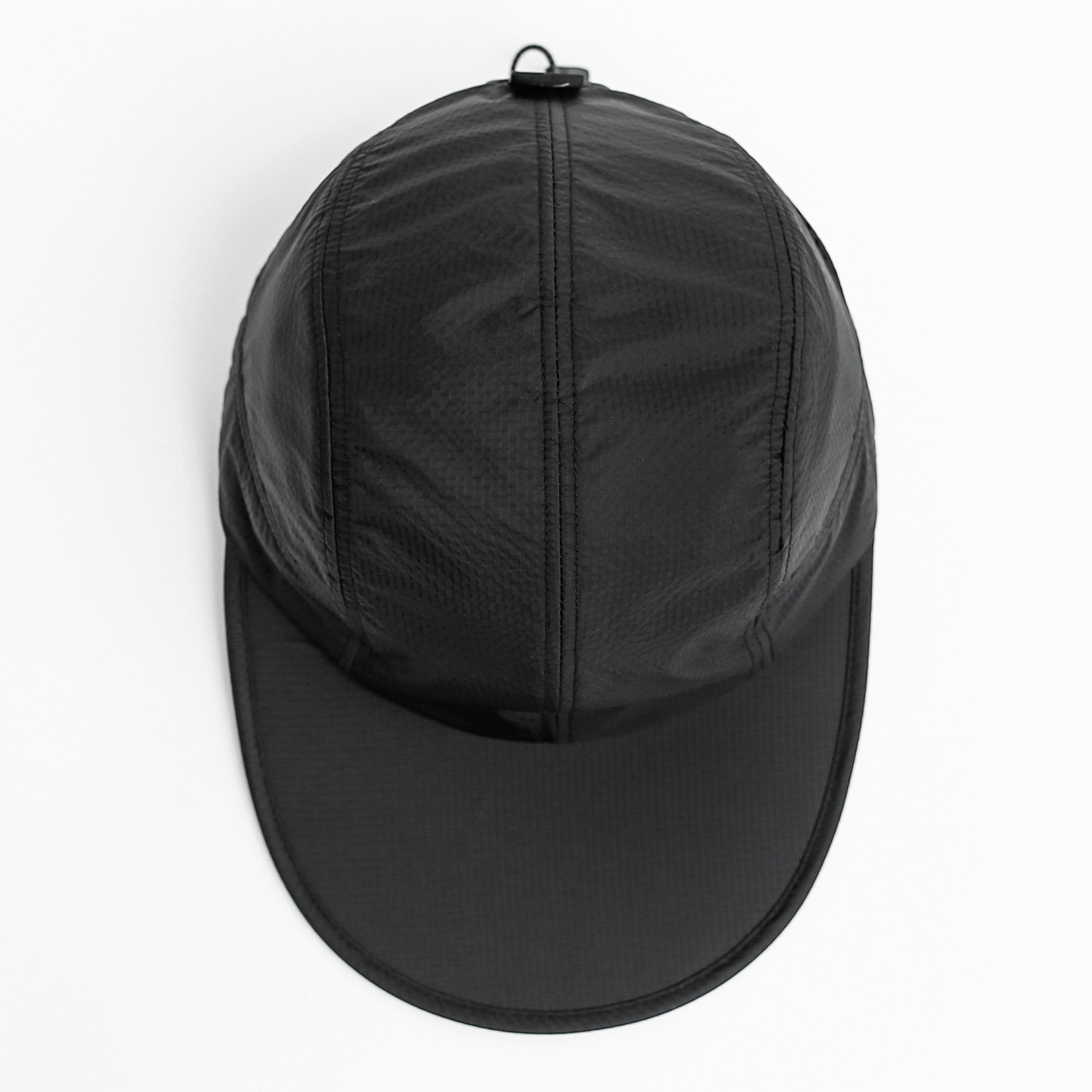 ripstop-nylon-cap%20black4.jpg