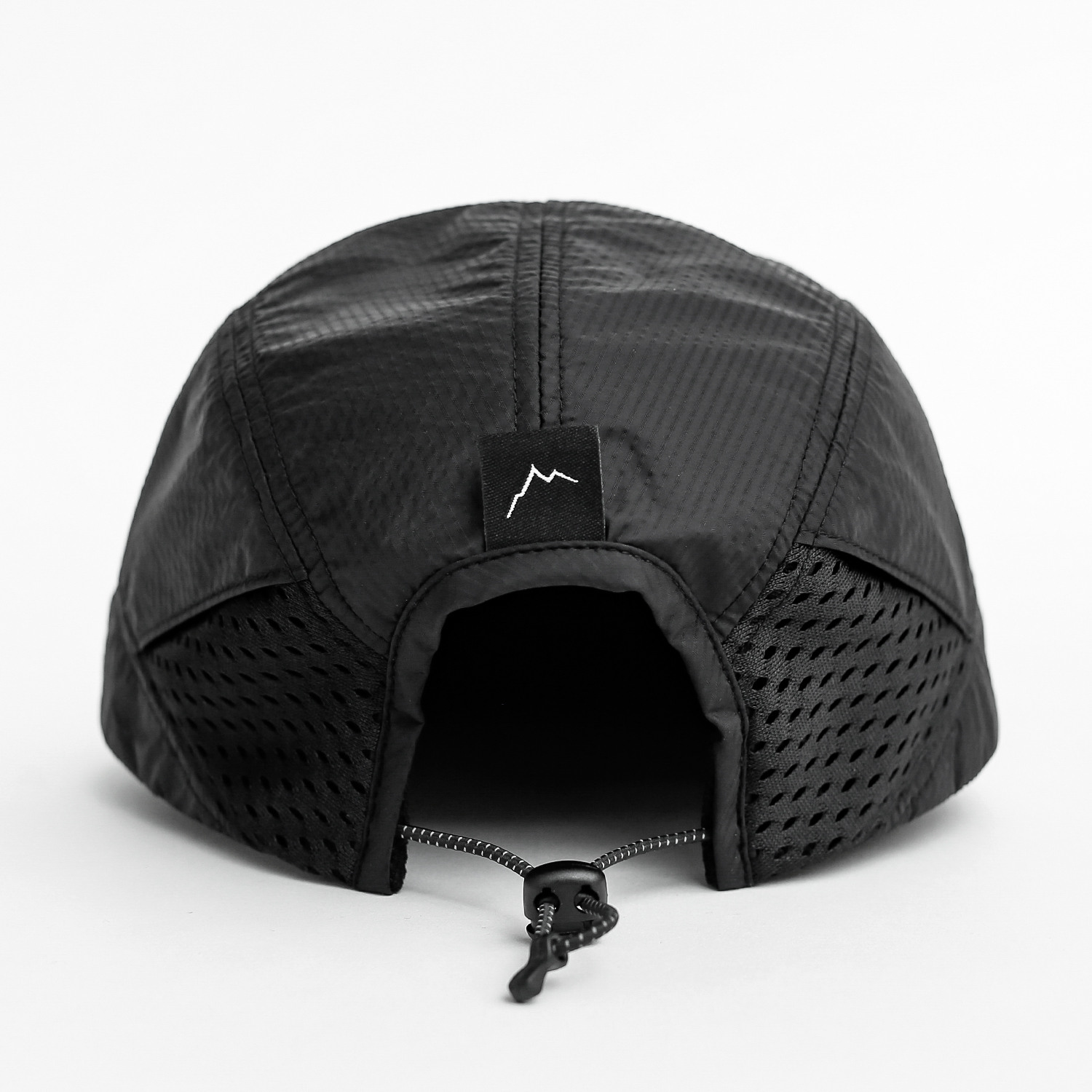 ripstop-nylon-cap%20black5.jpg