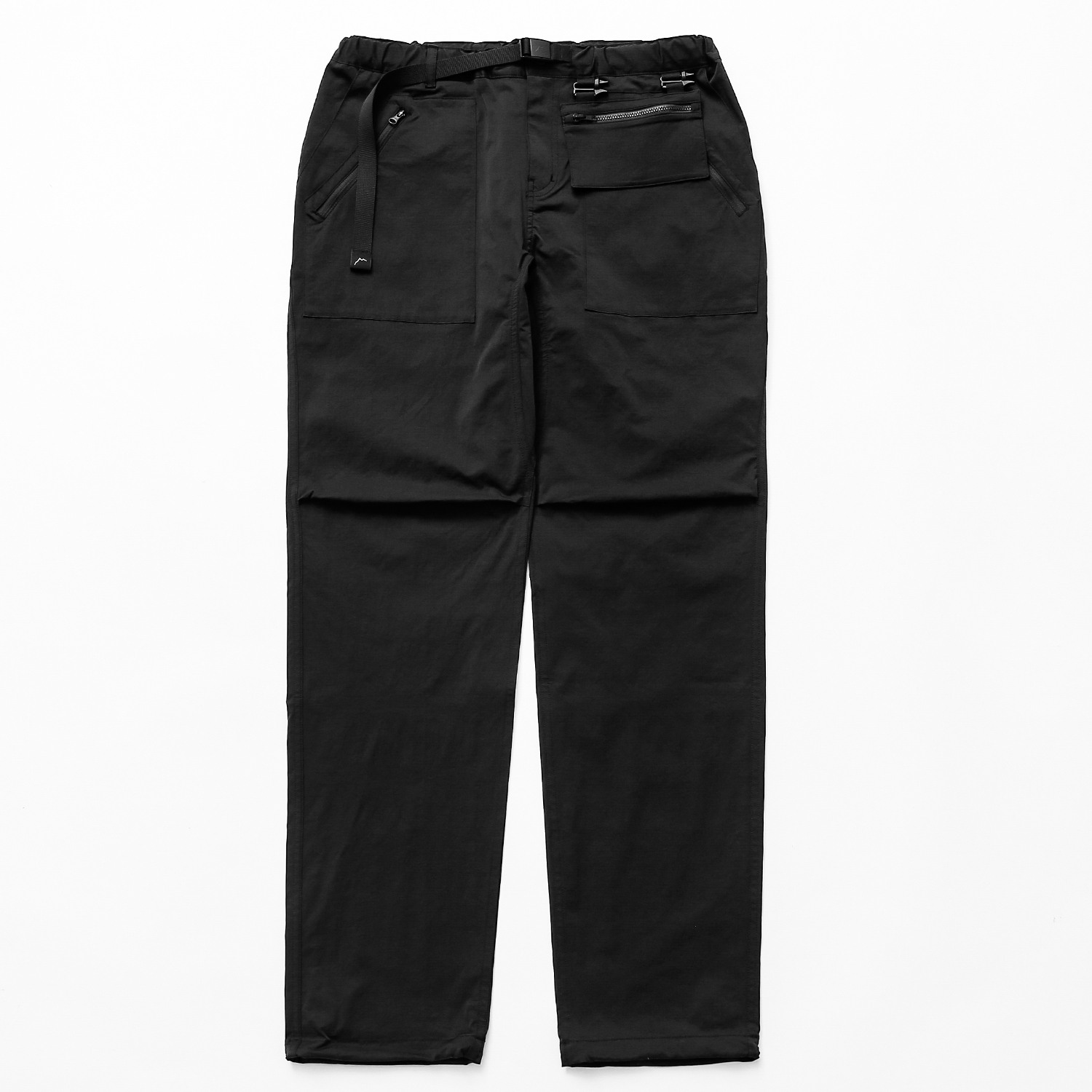 mountain%20pants2black1.jpg