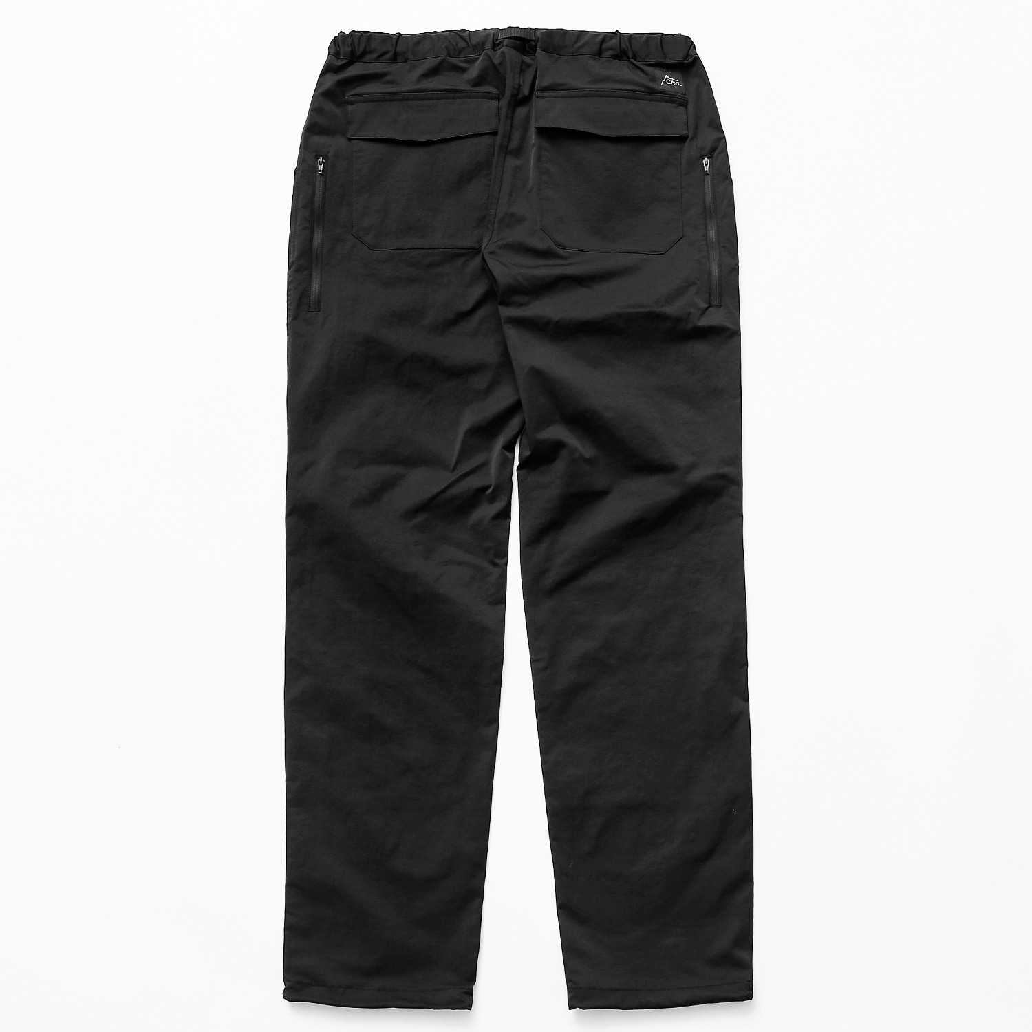 mountain%20pants2black2.jpg