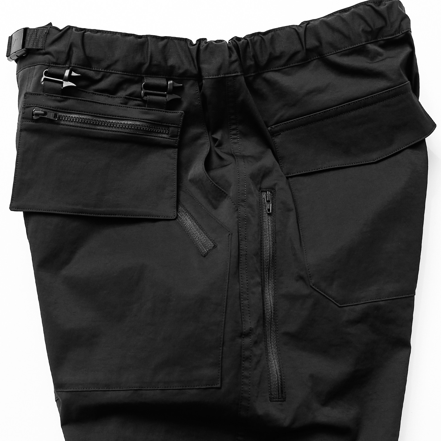 mountain%20pants2black4.jpg