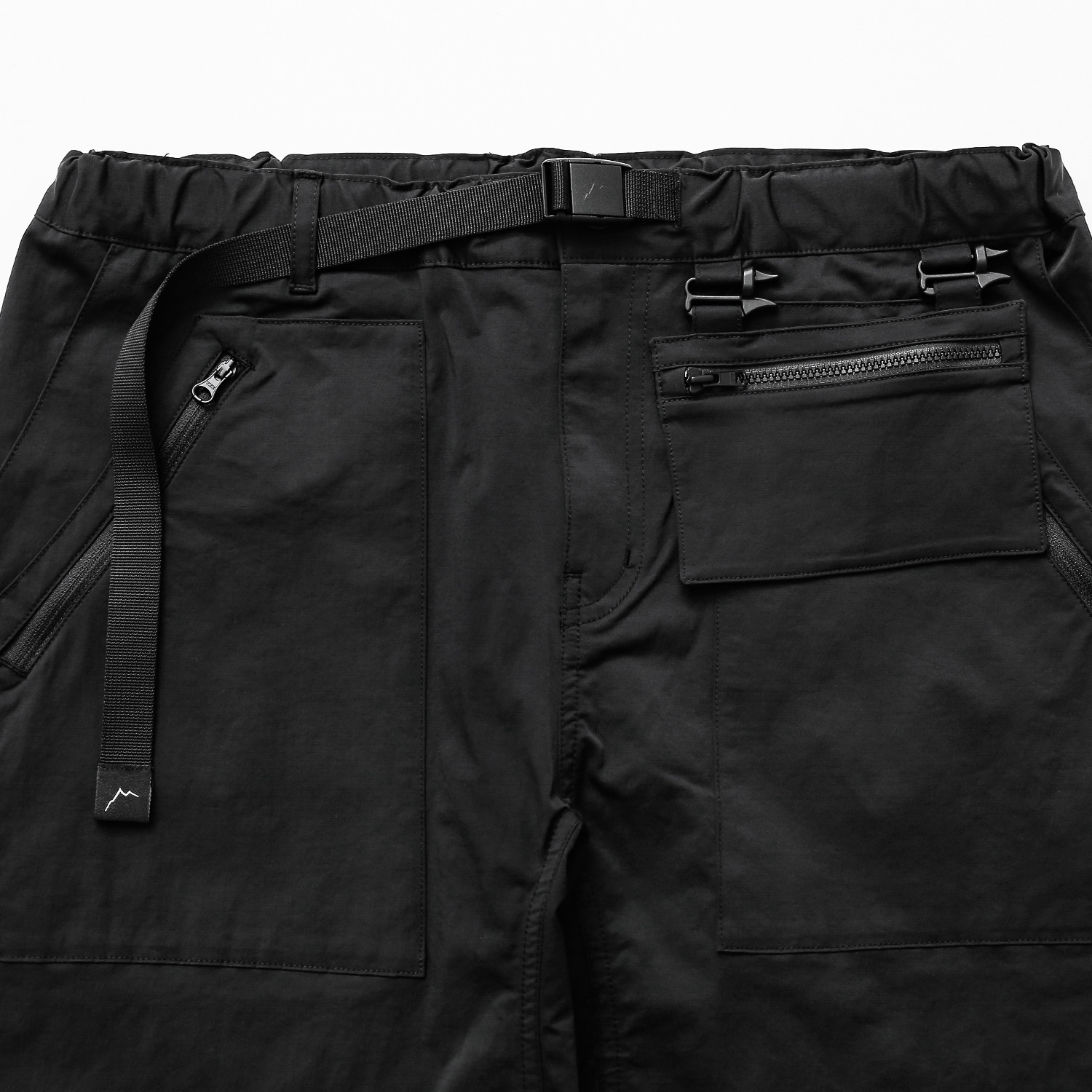 mountain%20pants2black3.jpg