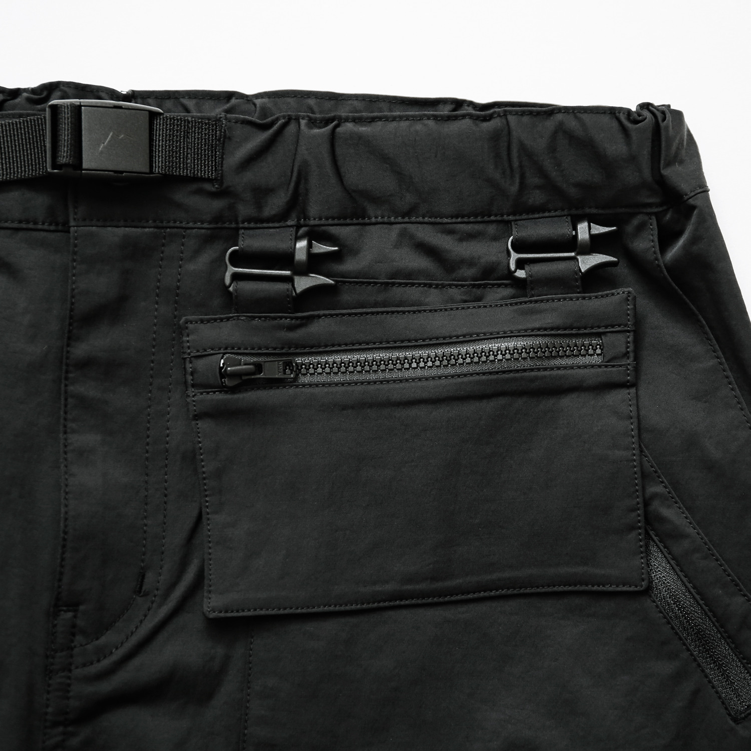 mountain%20pants2black6.jpg