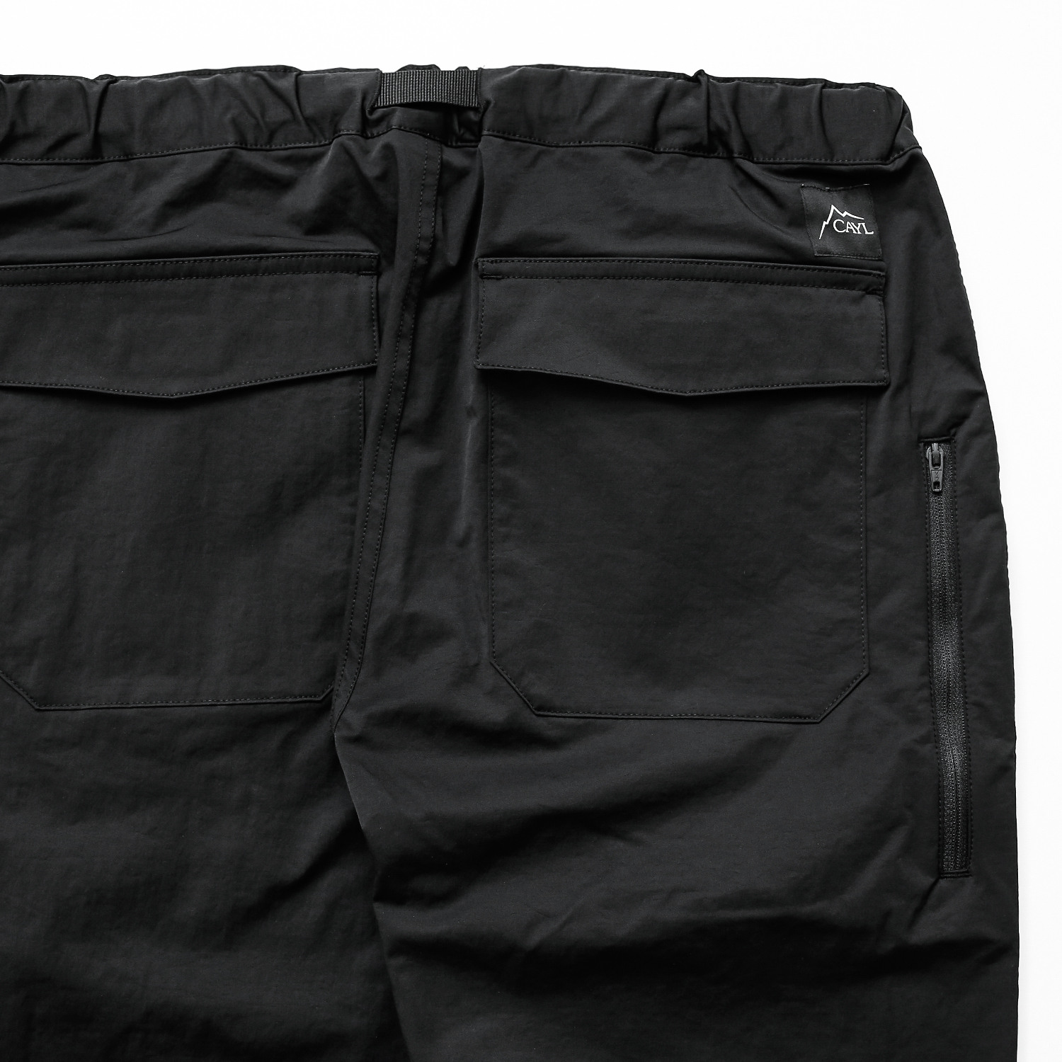 mountain%20pants2black7.jpg