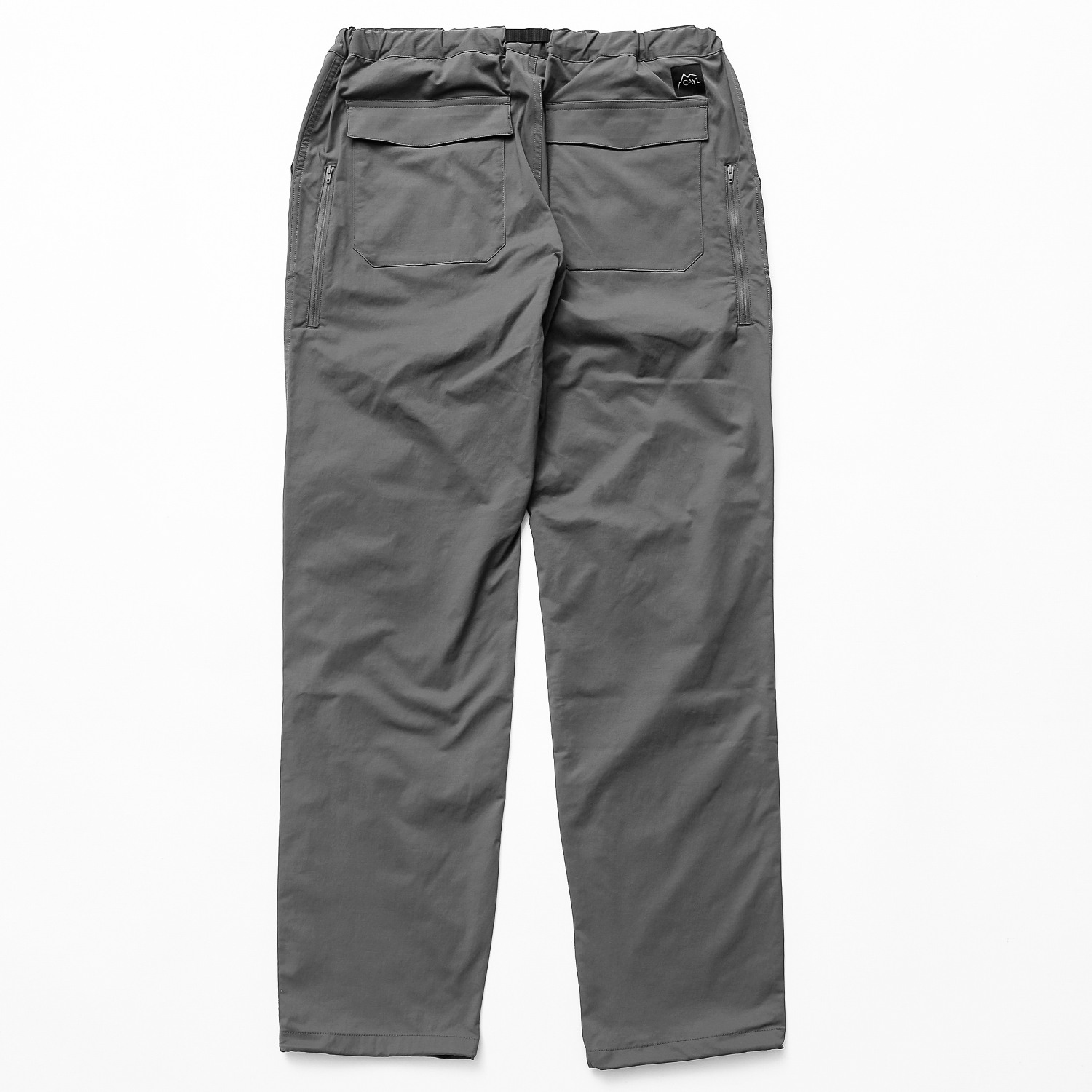 mountain%20pants2grey2.jpg