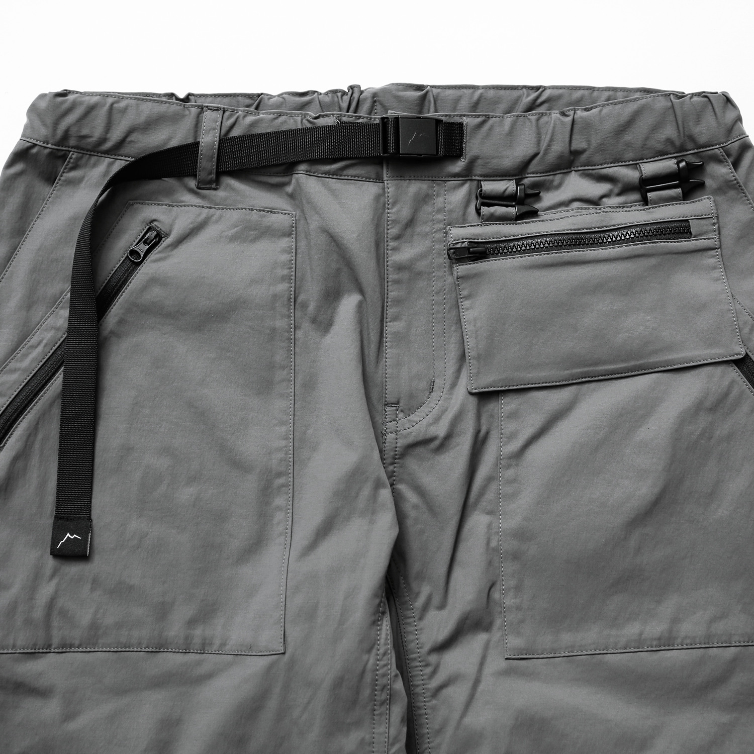 mountain%20pants2grey3.jpg