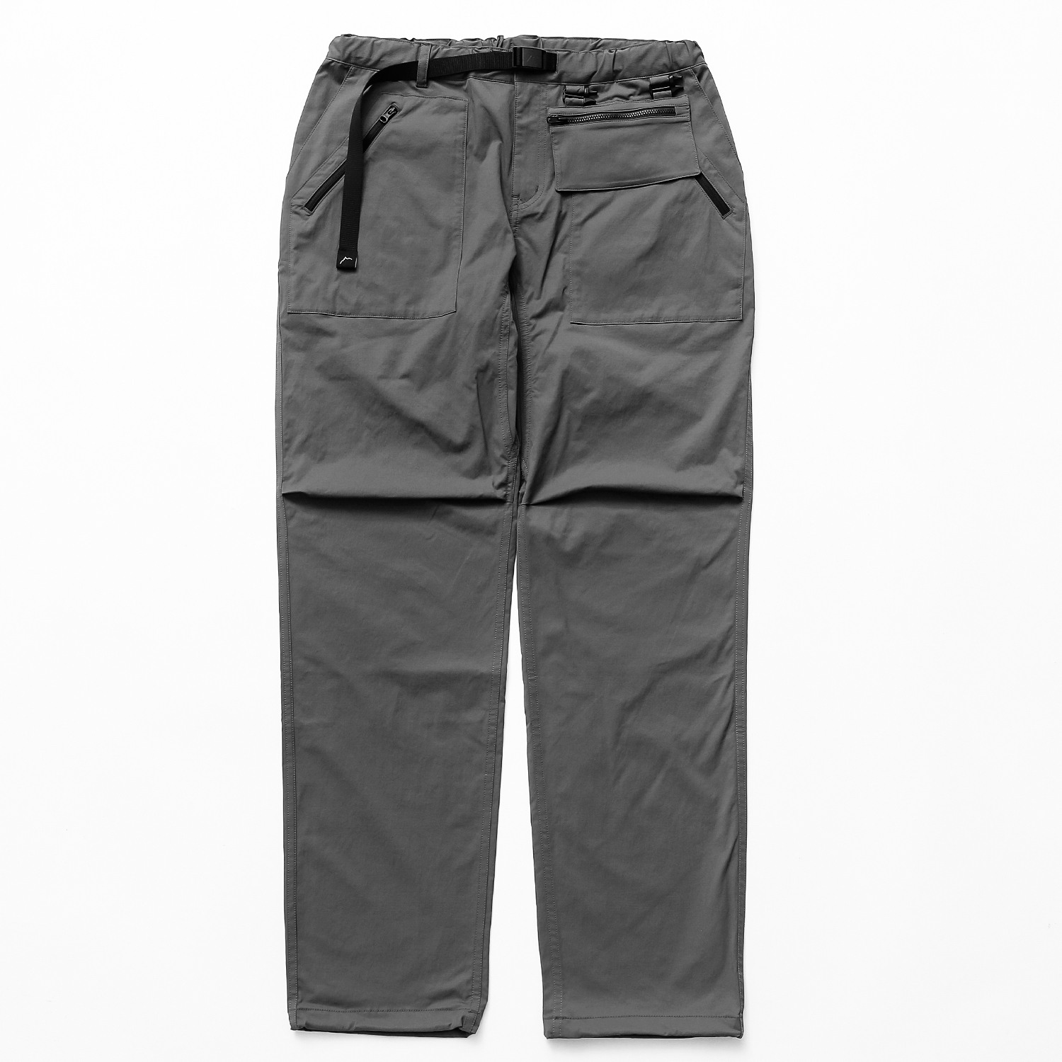 mountain%20pants2grey1.jpg